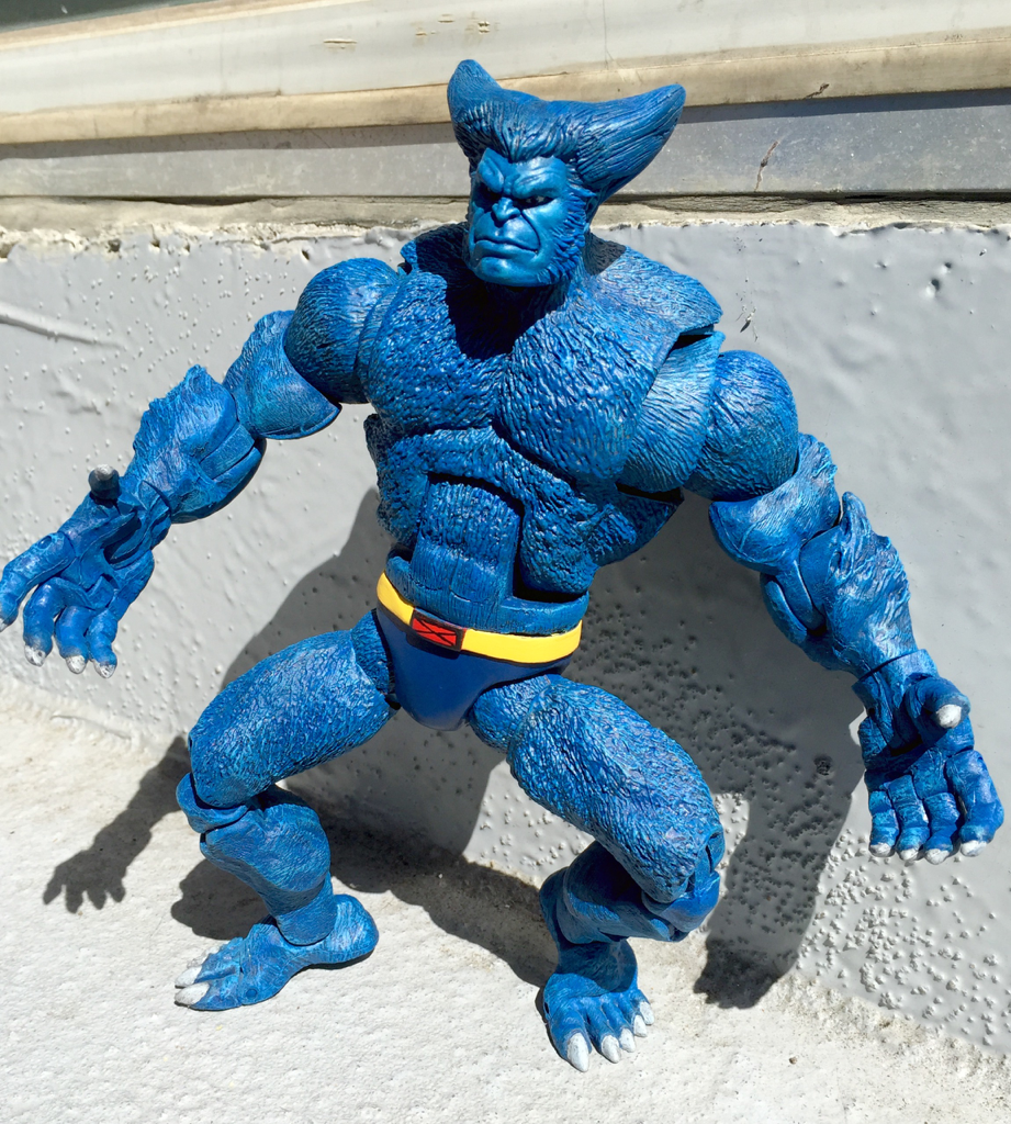 beast 5.png