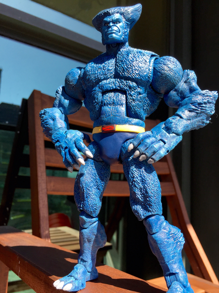 beast 7.png