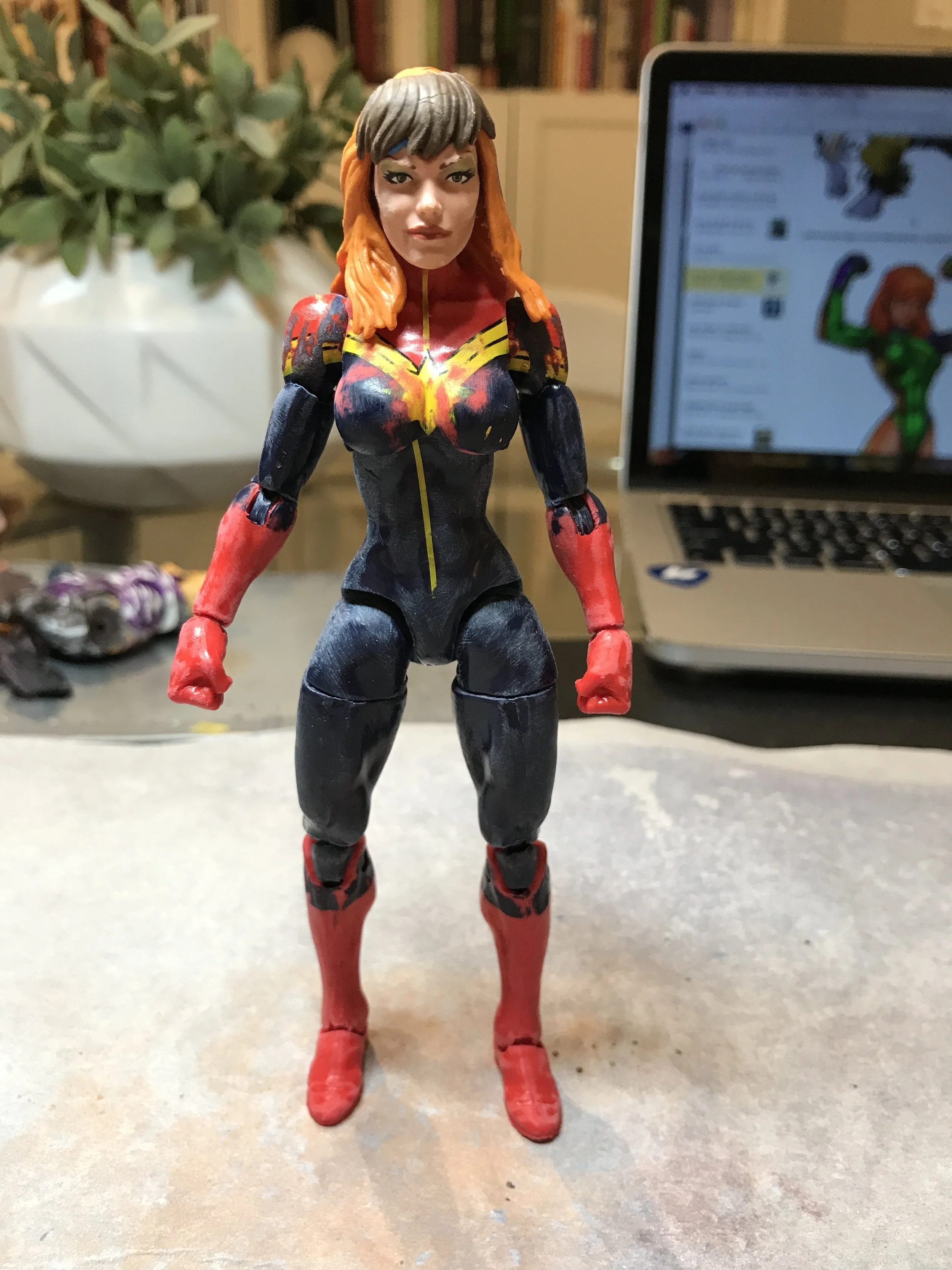fairchild wip 01.JPG