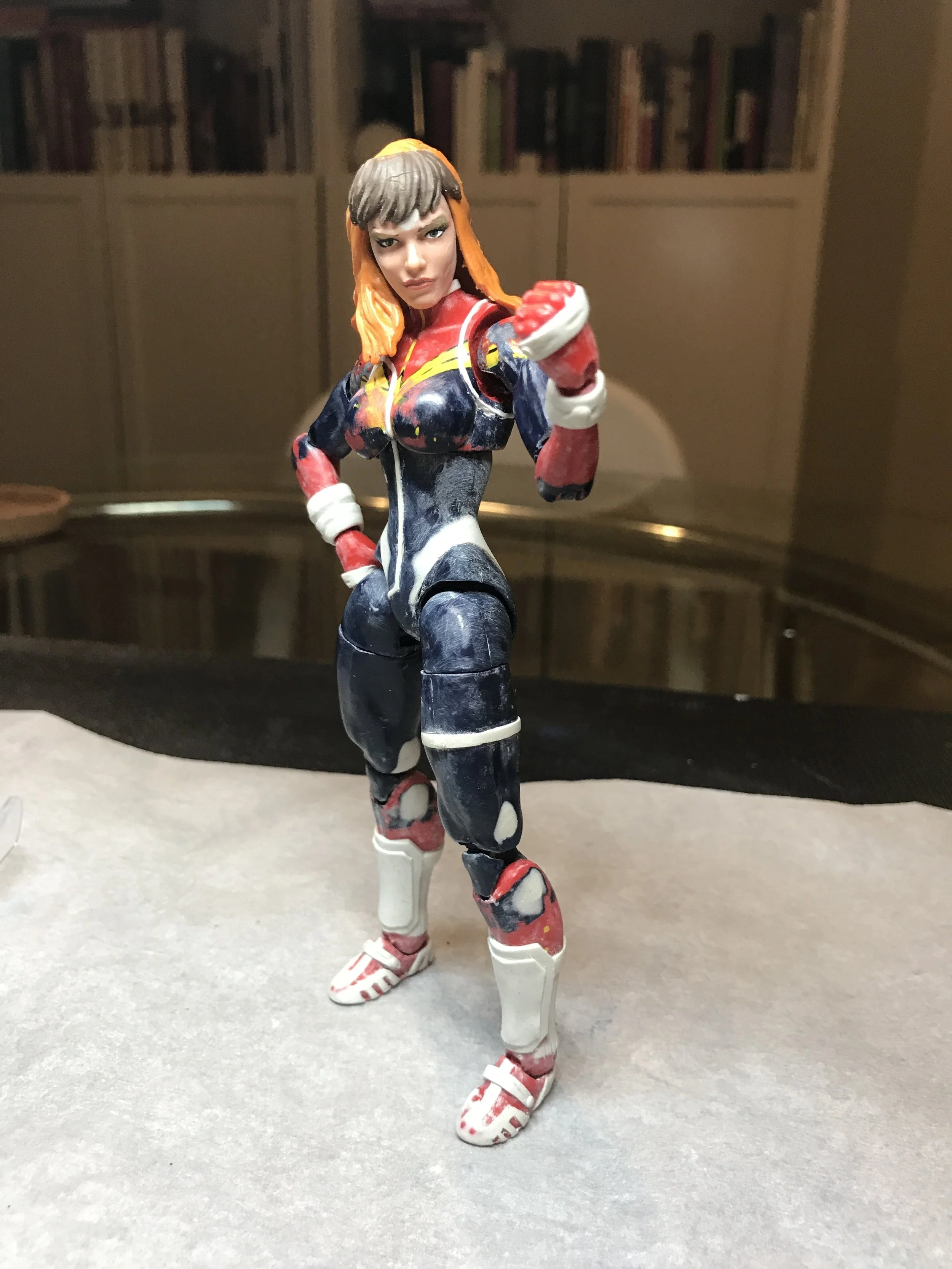 fairchild wip 02.JPG