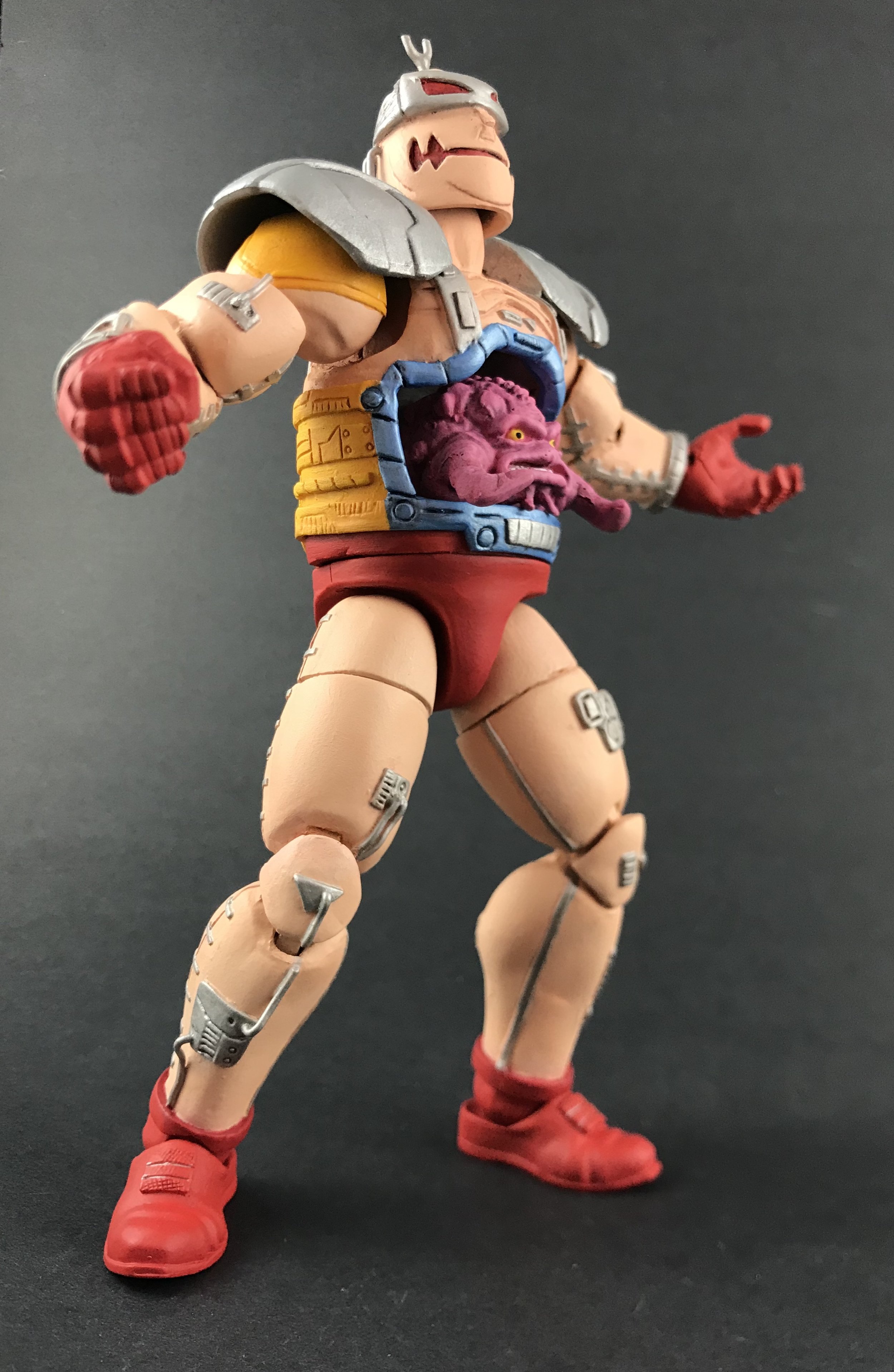 Krang 02.jpg