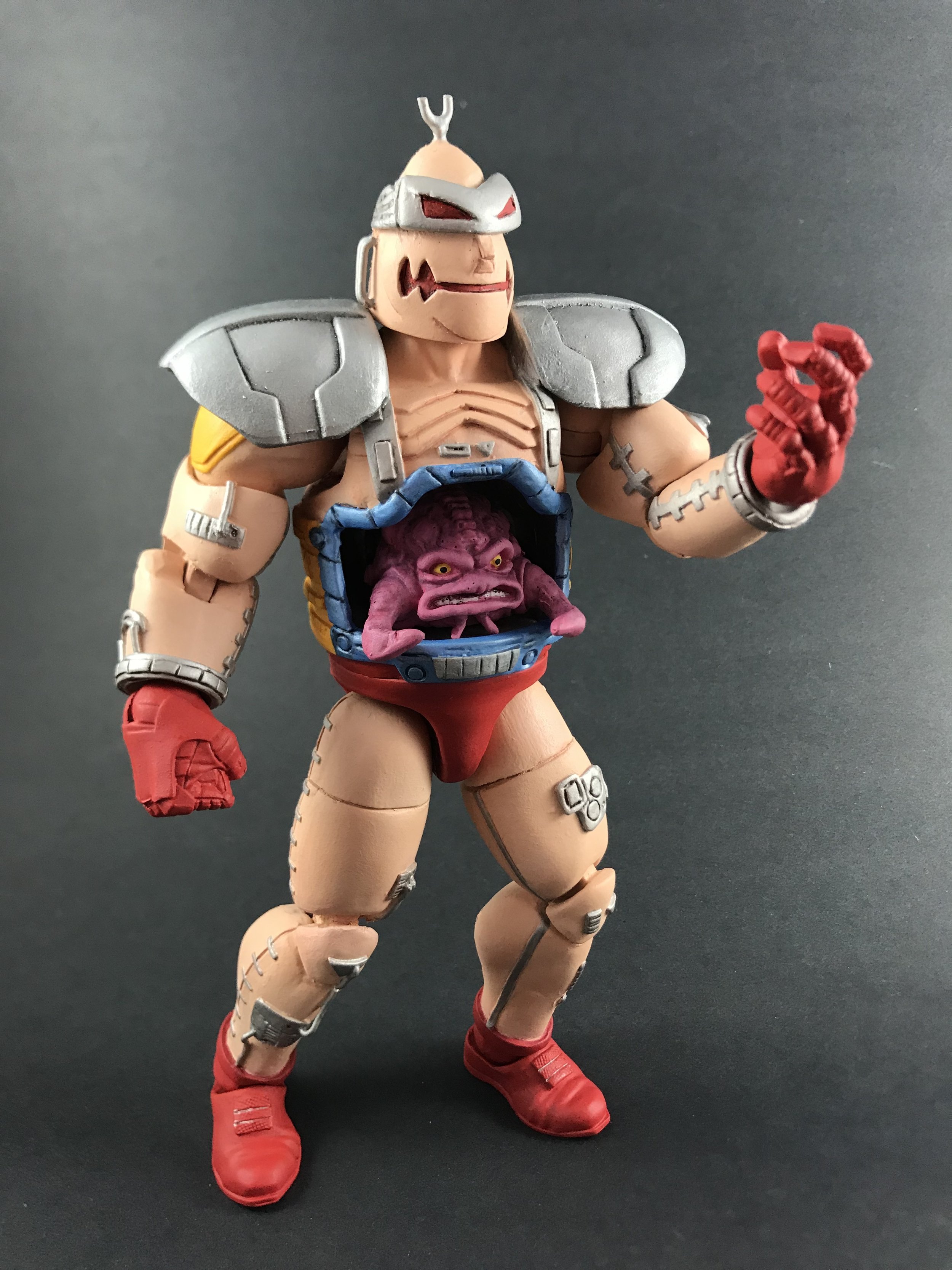 Krang 03.jpg