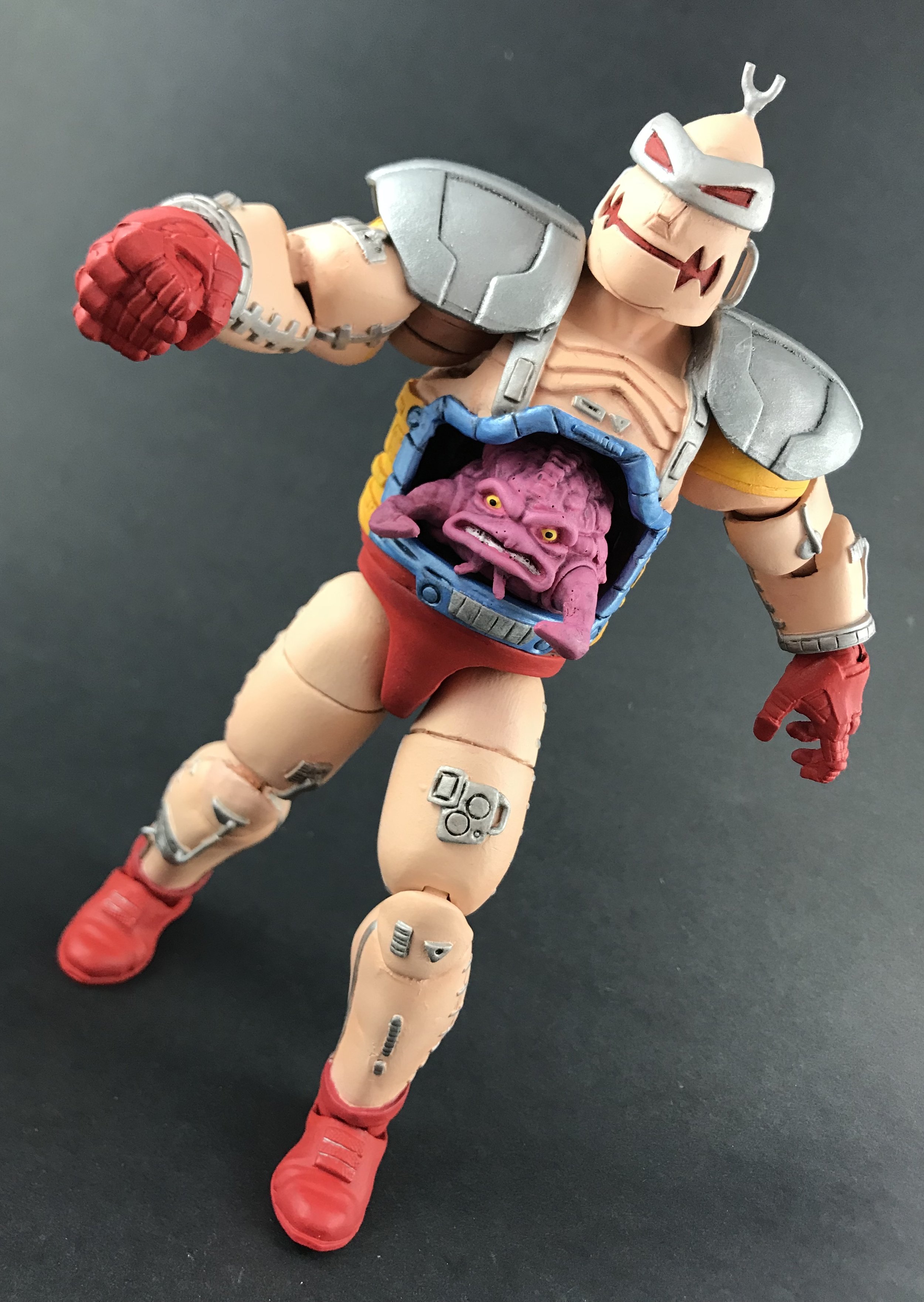 Krang 13.jpg