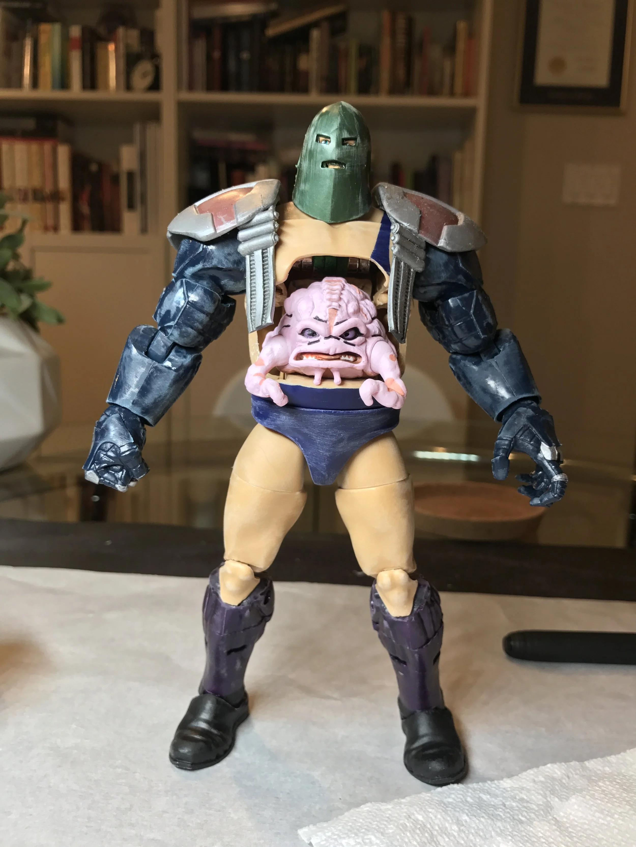 krang wip 02.JPG