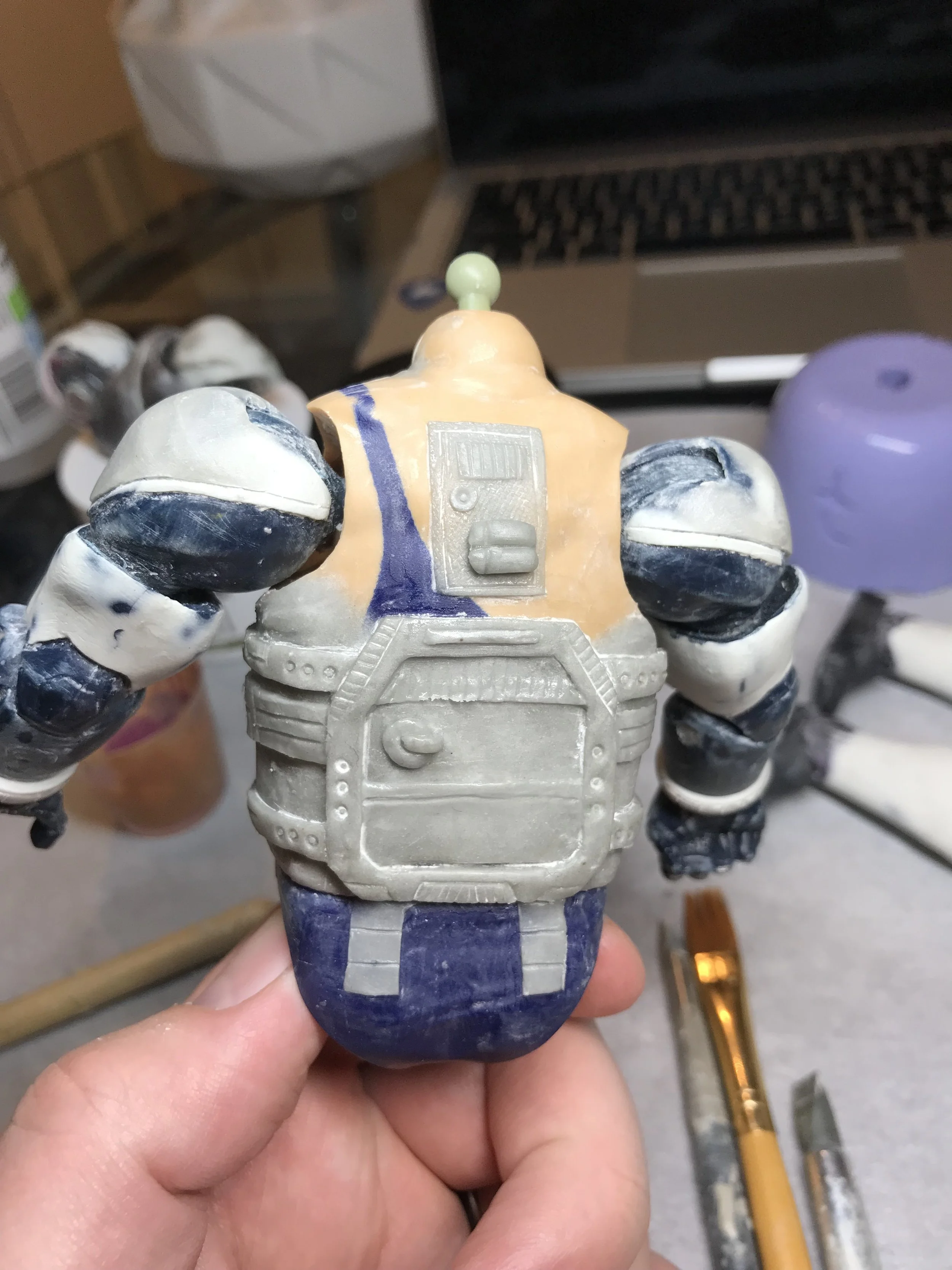 krang wip 05.JPG