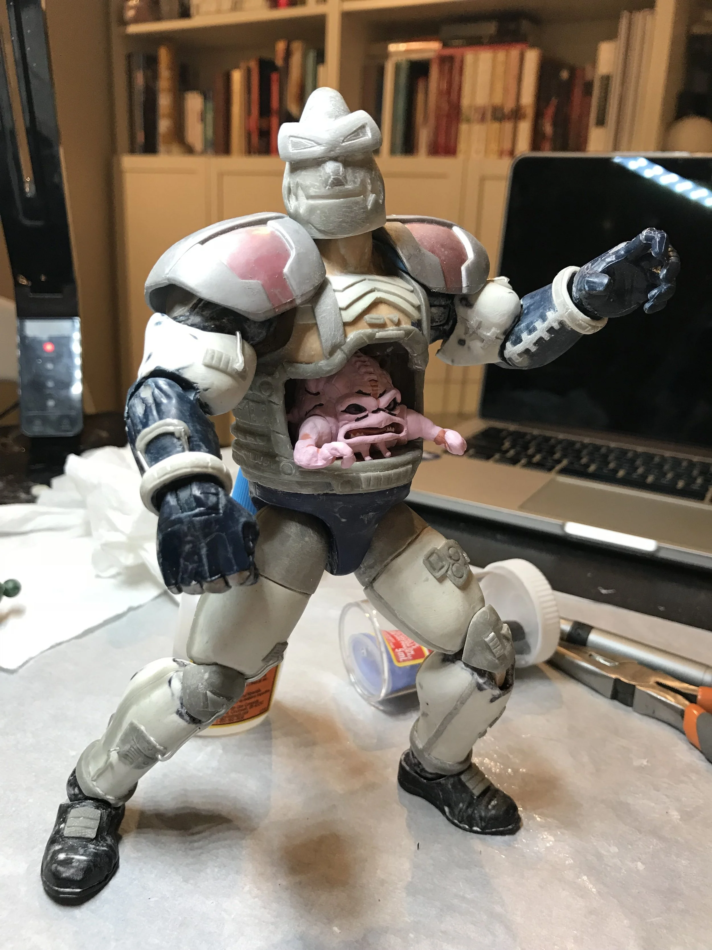 krang wip 06.JPG