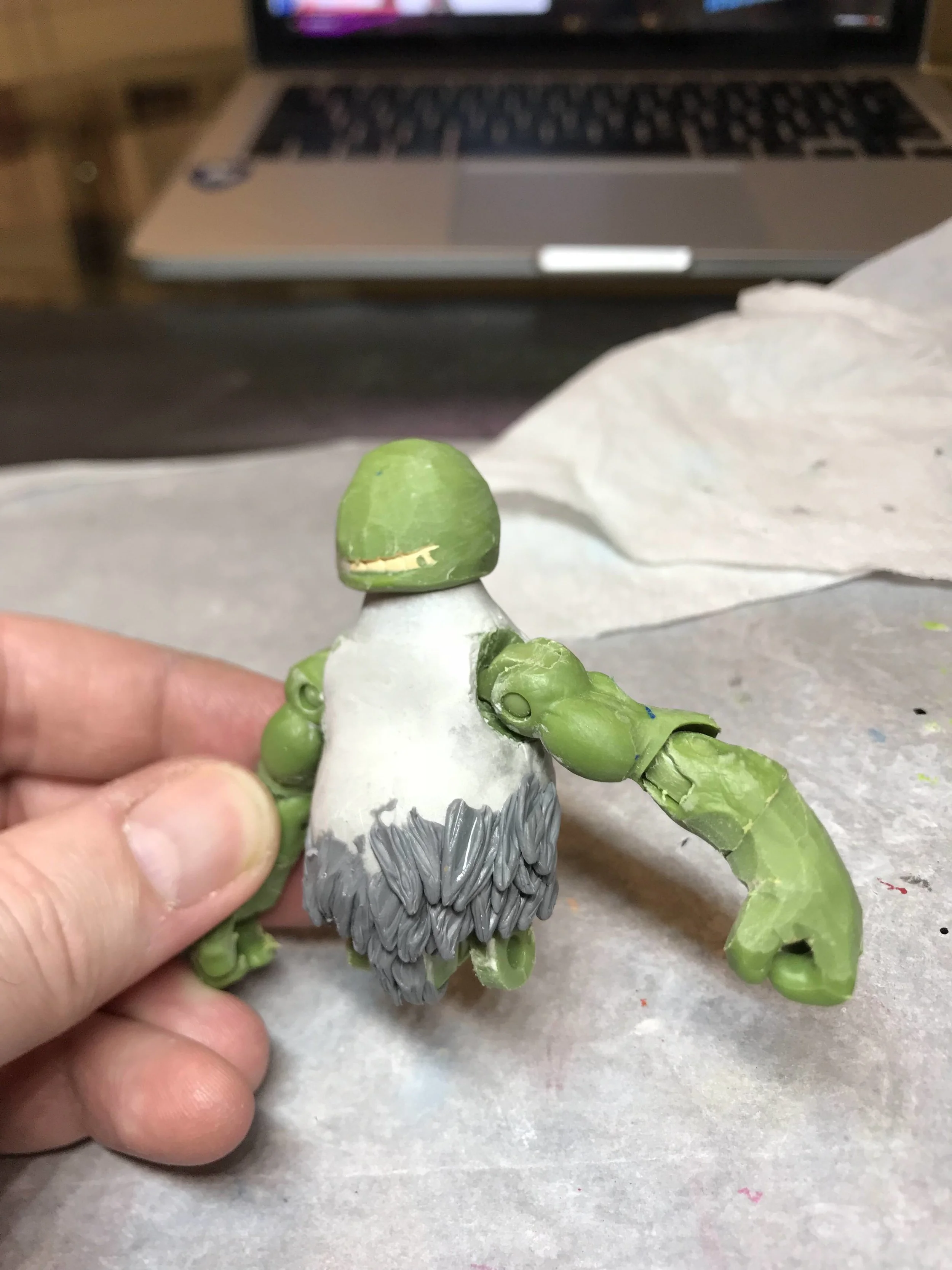 alf wip 04.jpg