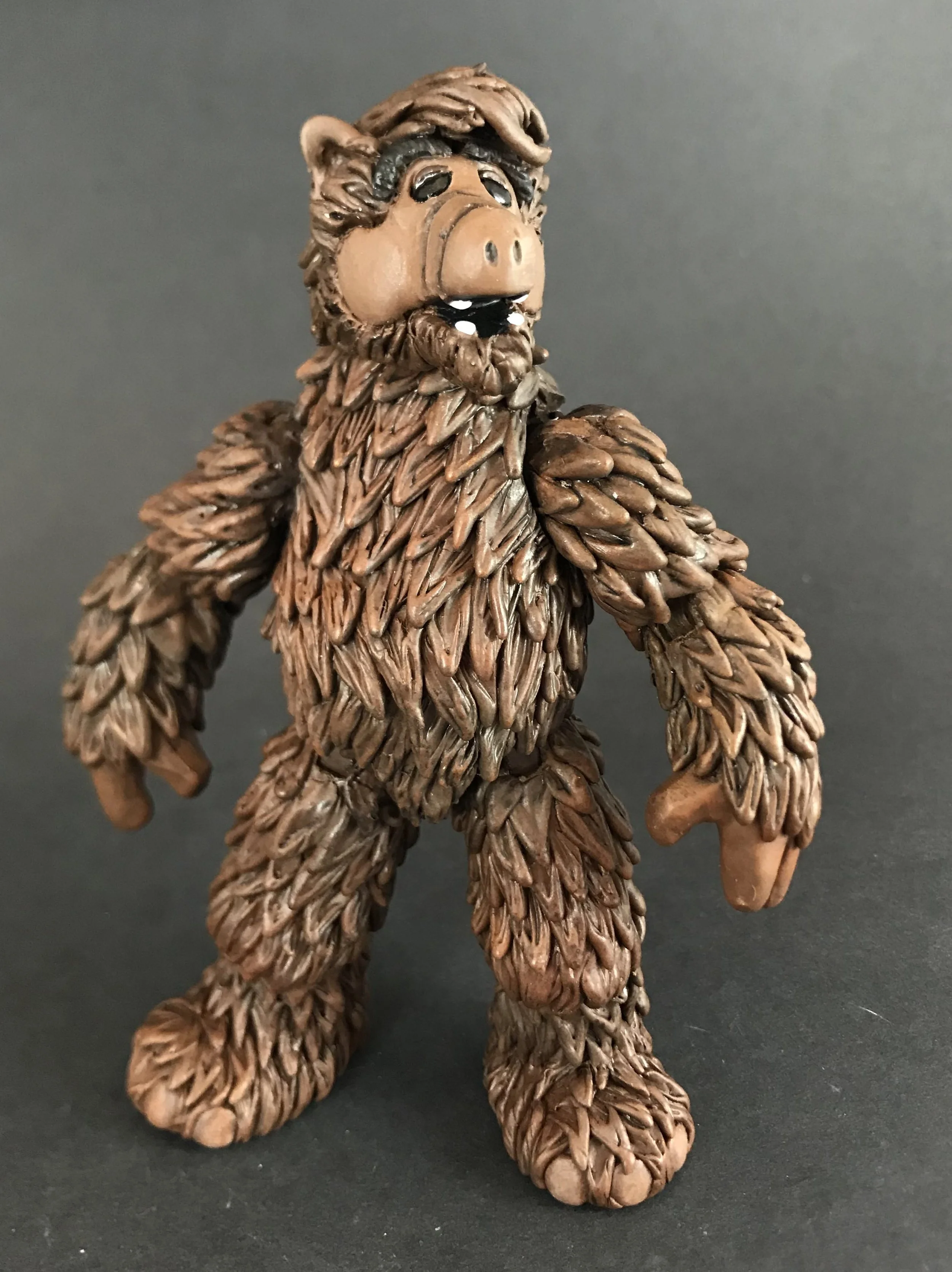 alf 01.jpg