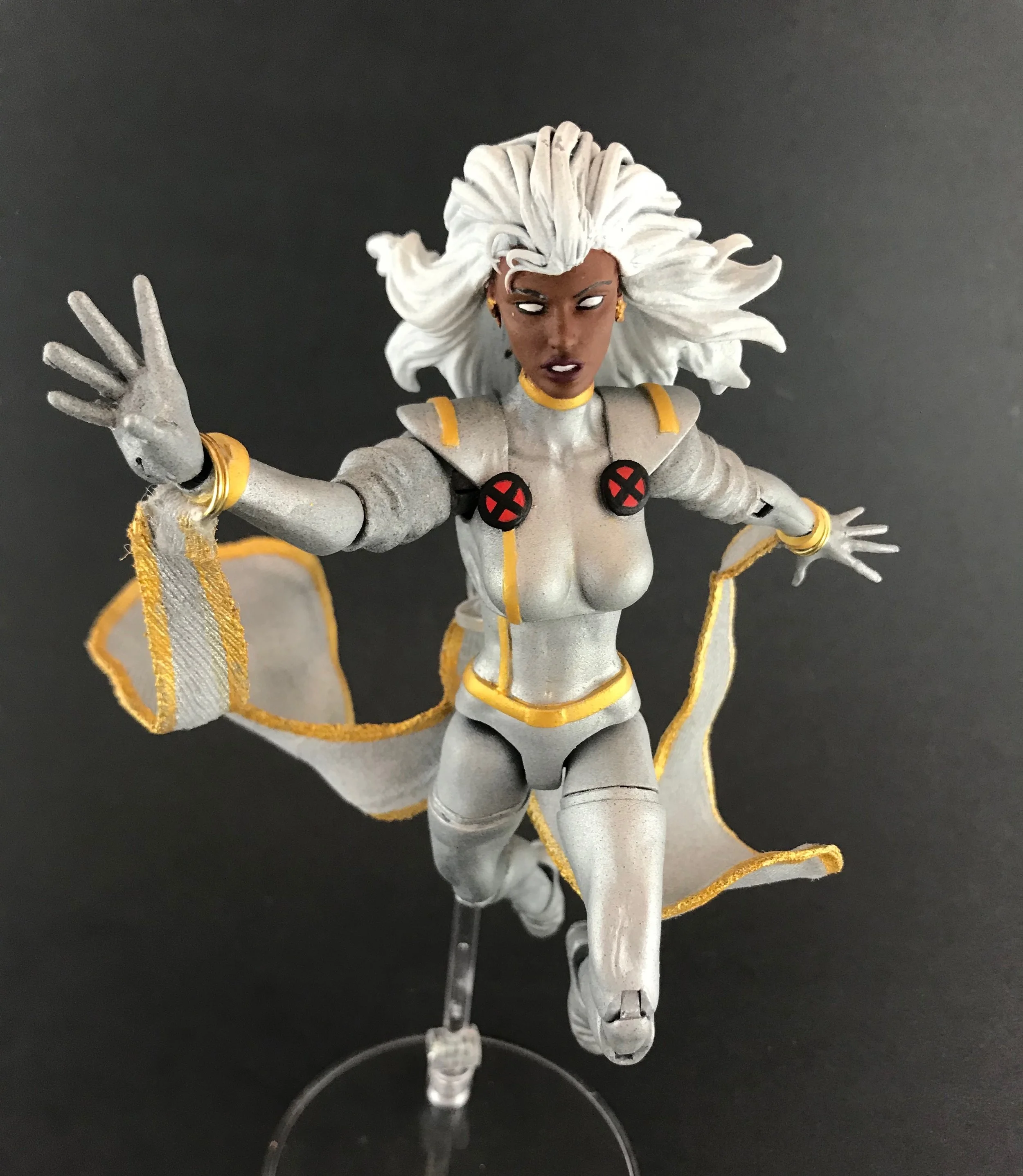 storm jimlee iii 04.jpeg