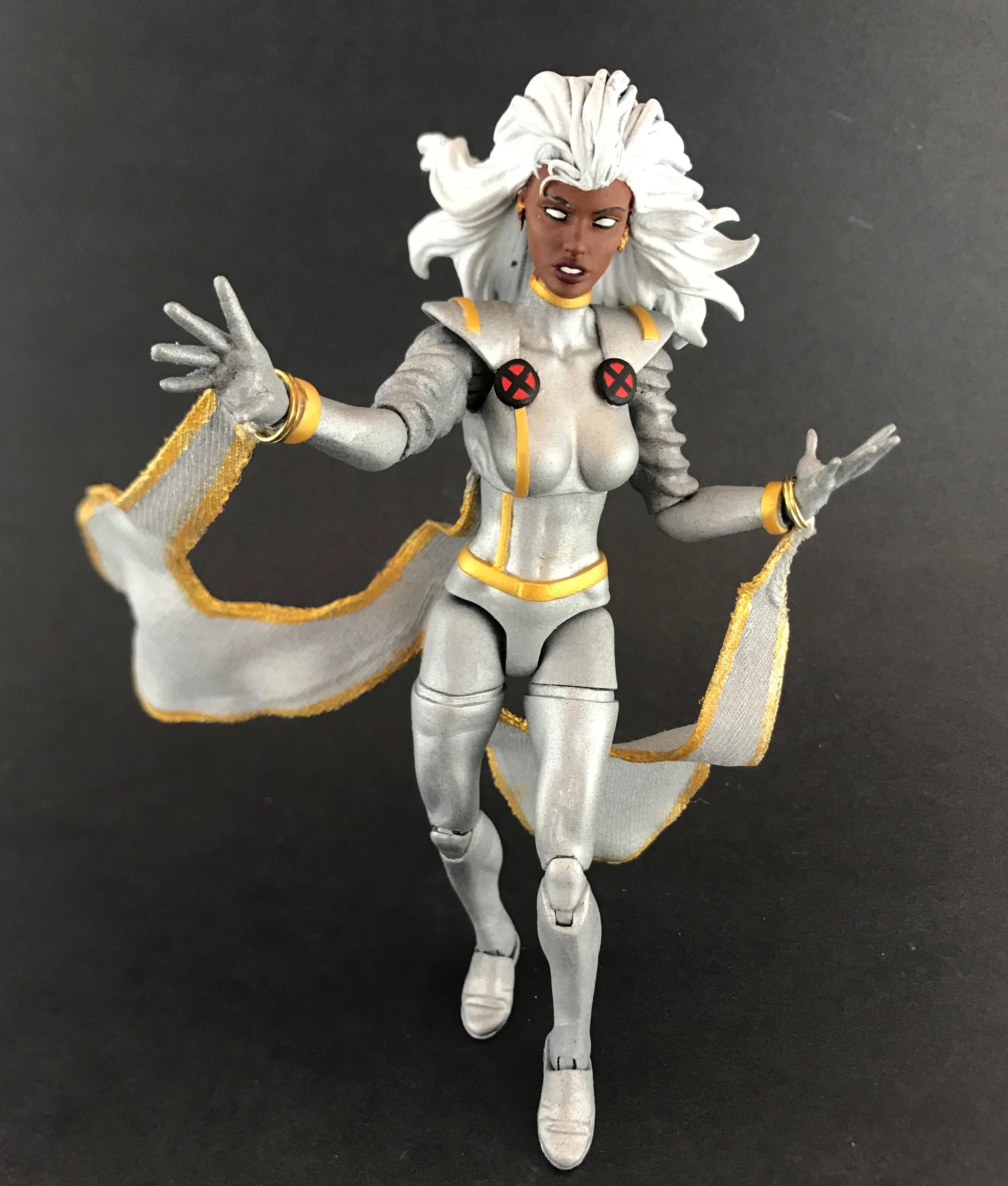 storm jimlee iii 03.jpeg