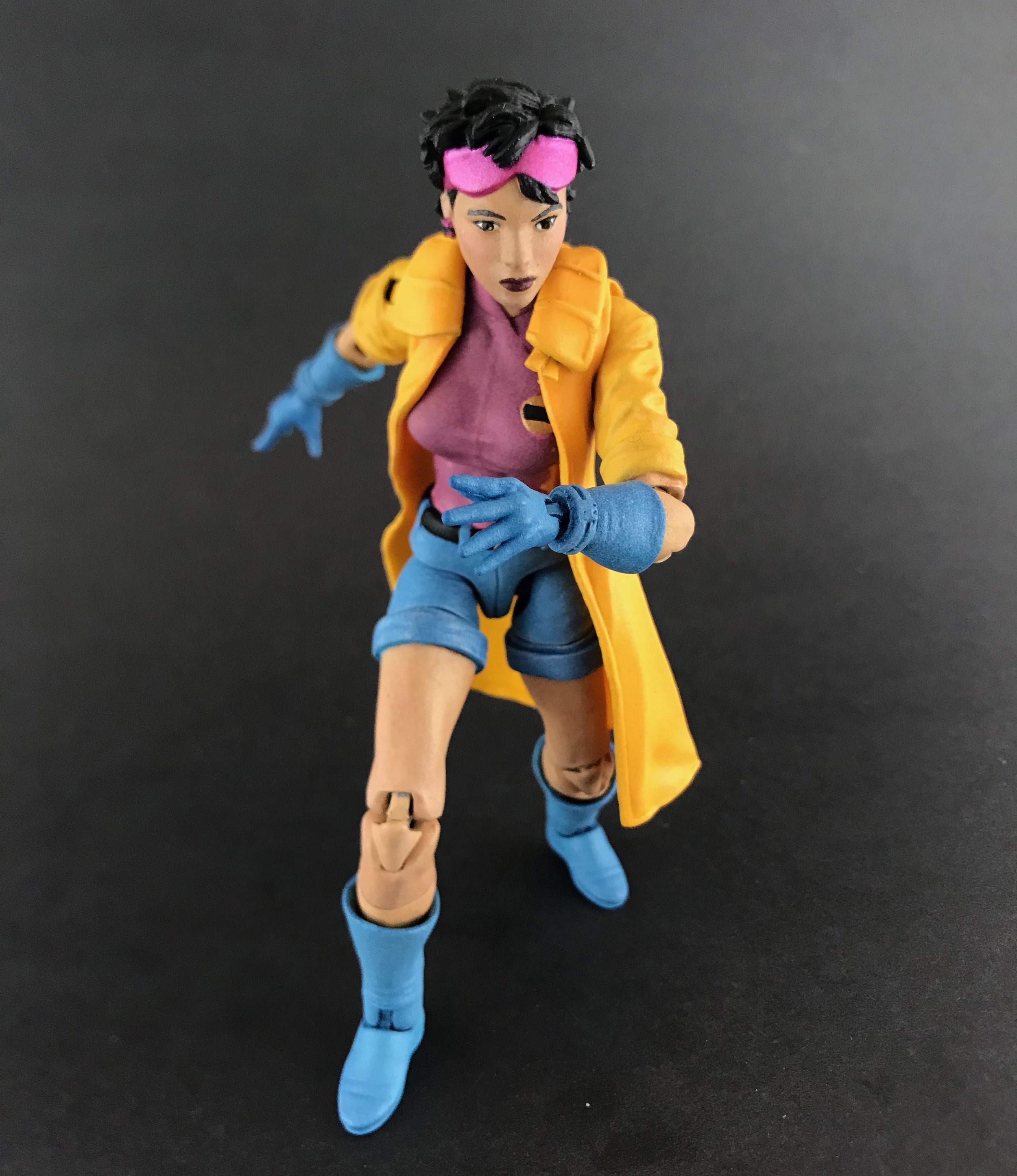 jubilee v2 03.jpeg