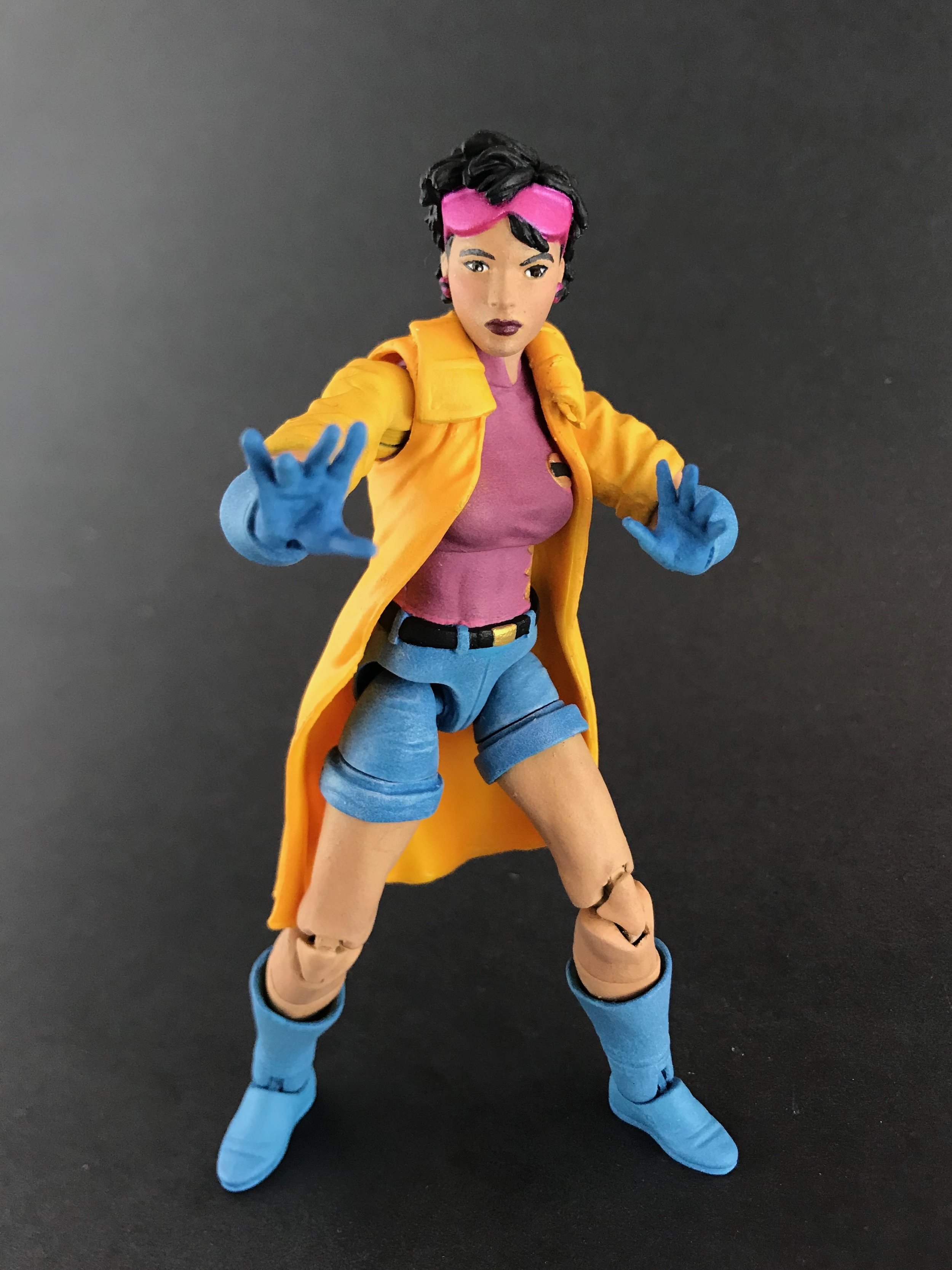 jubilee v2 05.jpeg
