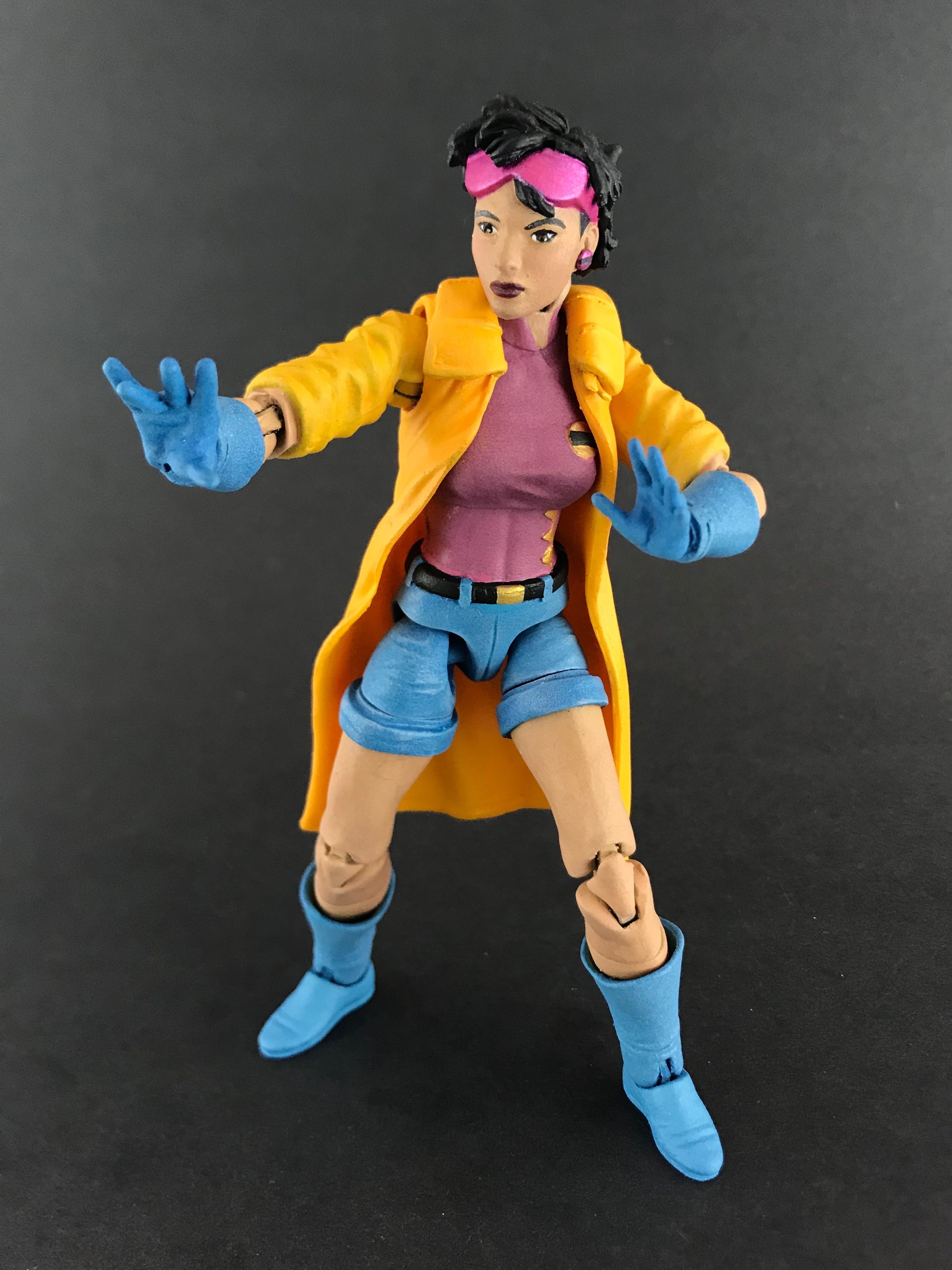 jubilee v2 06.jpeg
