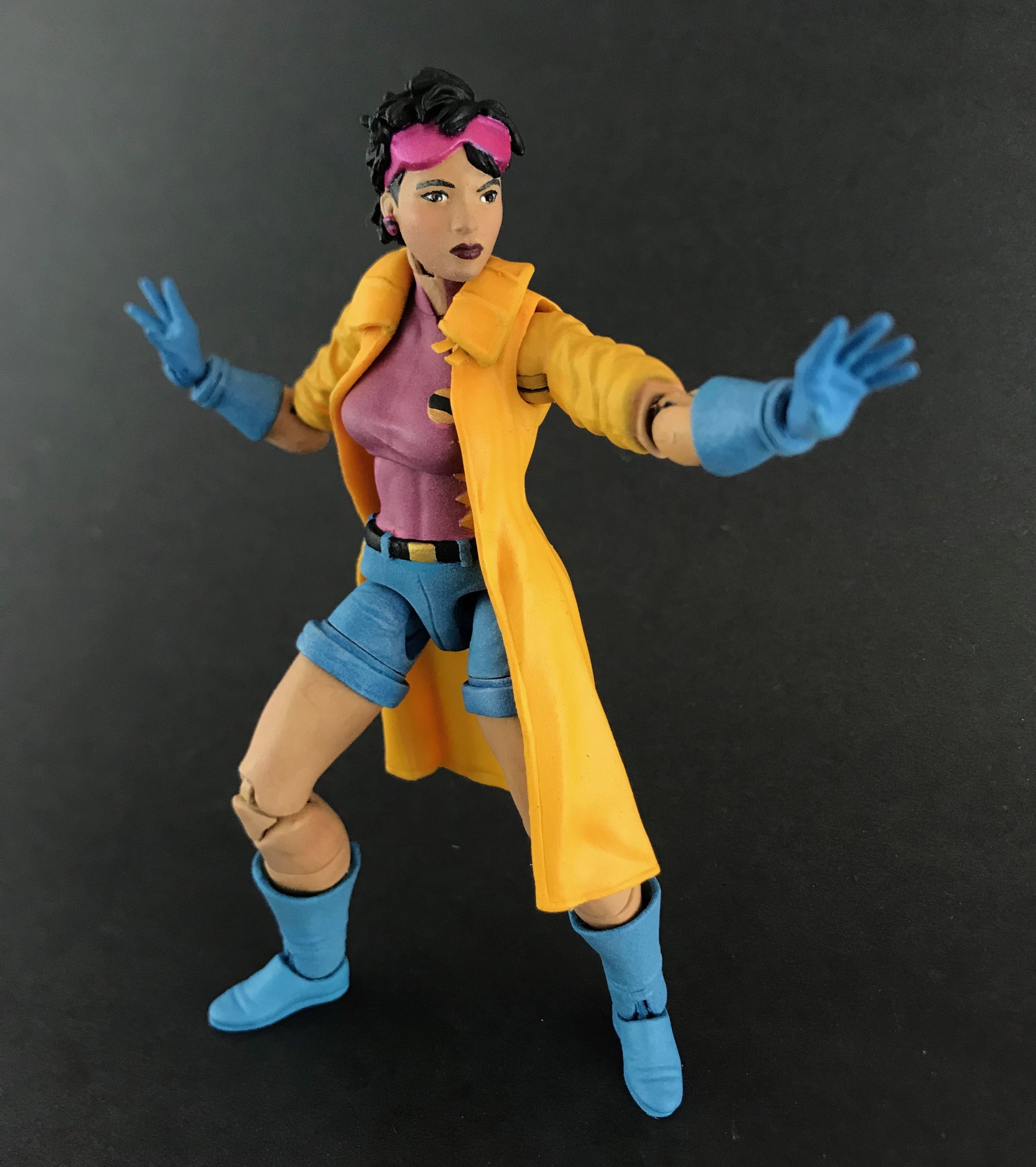 jubilee v2 10.jpeg