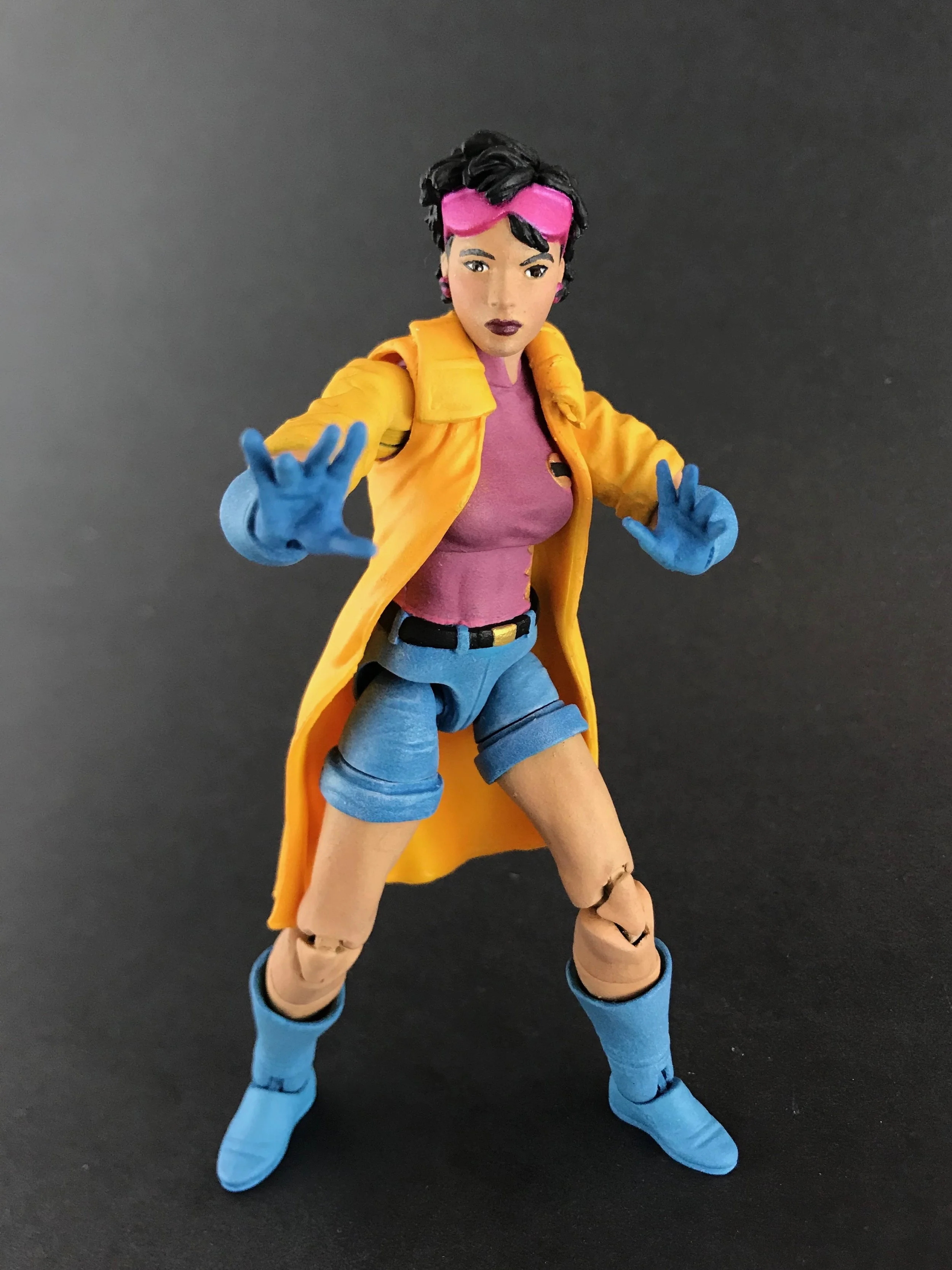 jubilee v2 05.jpeg