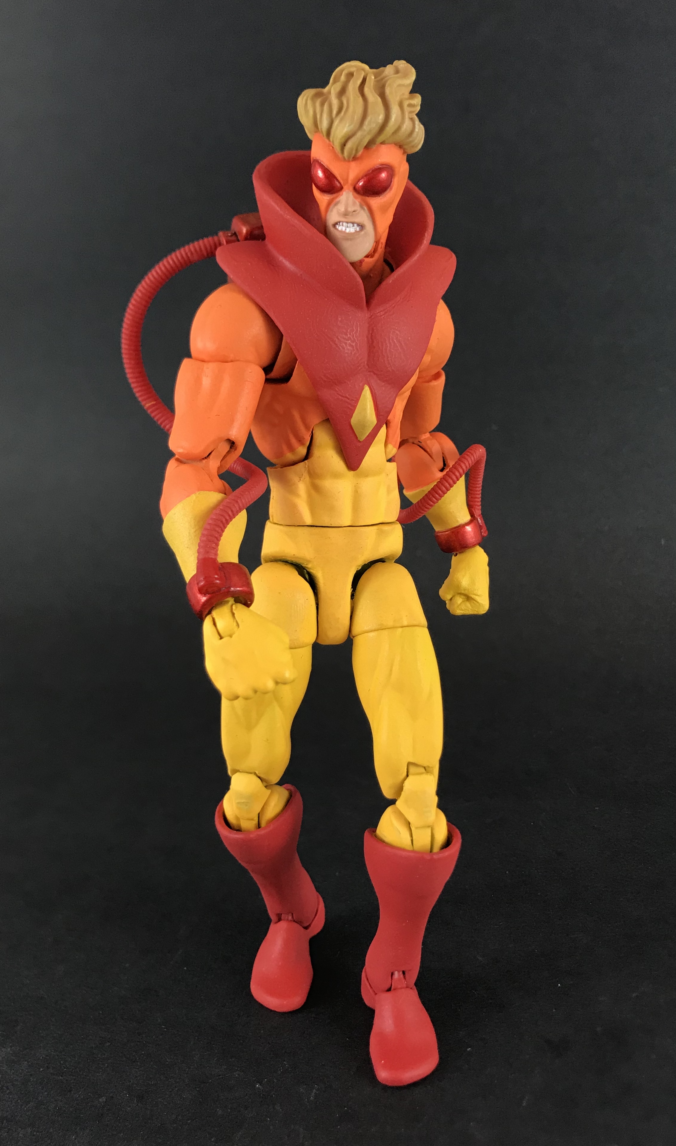 pyro 12.jpg