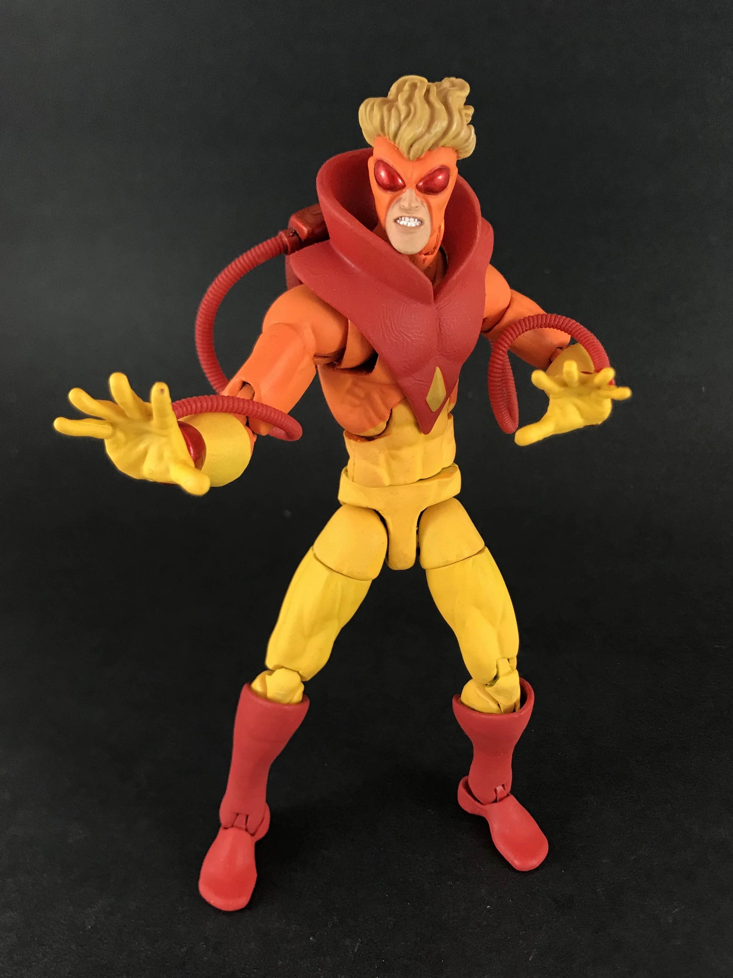 pyro 07.jpg