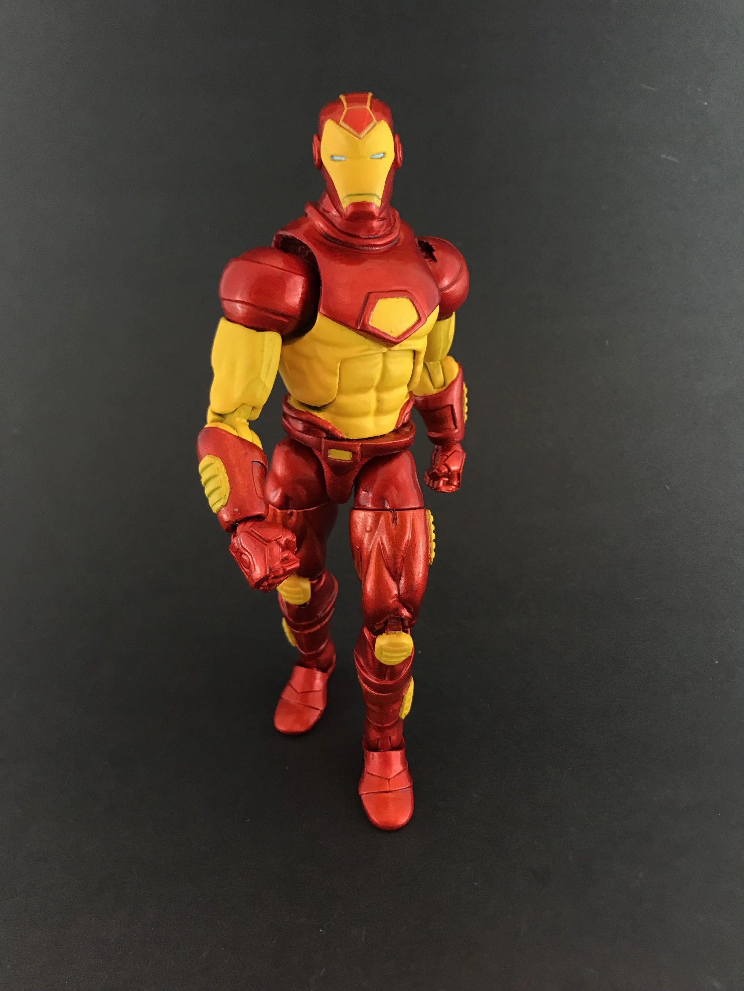iron man (modular) 09.jpeg