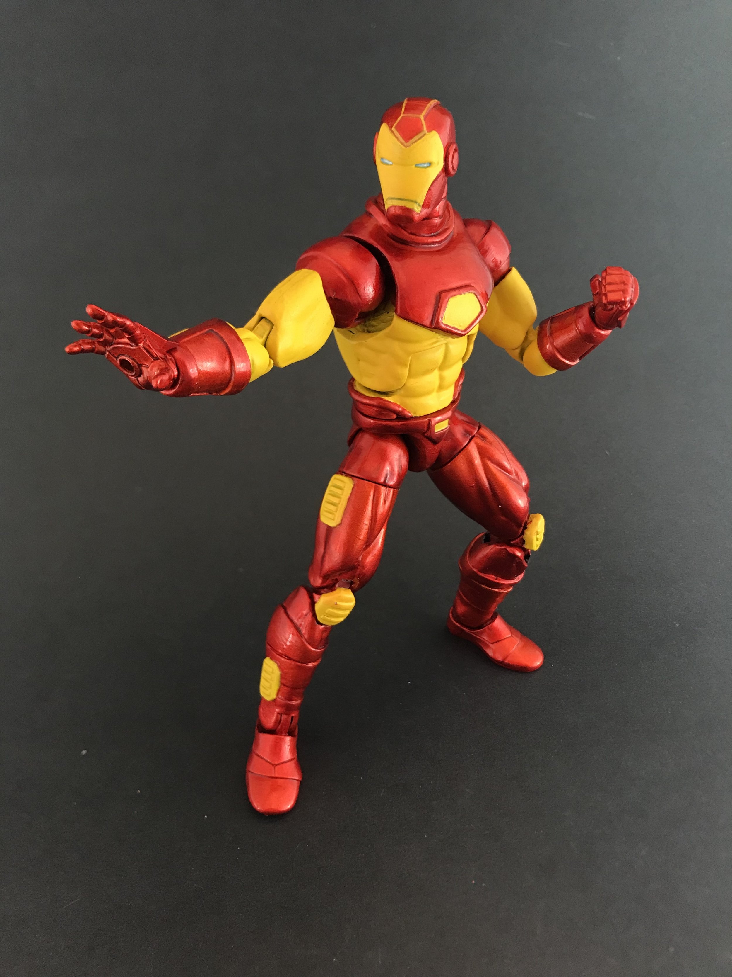 iron man (modular) 18.jpeg