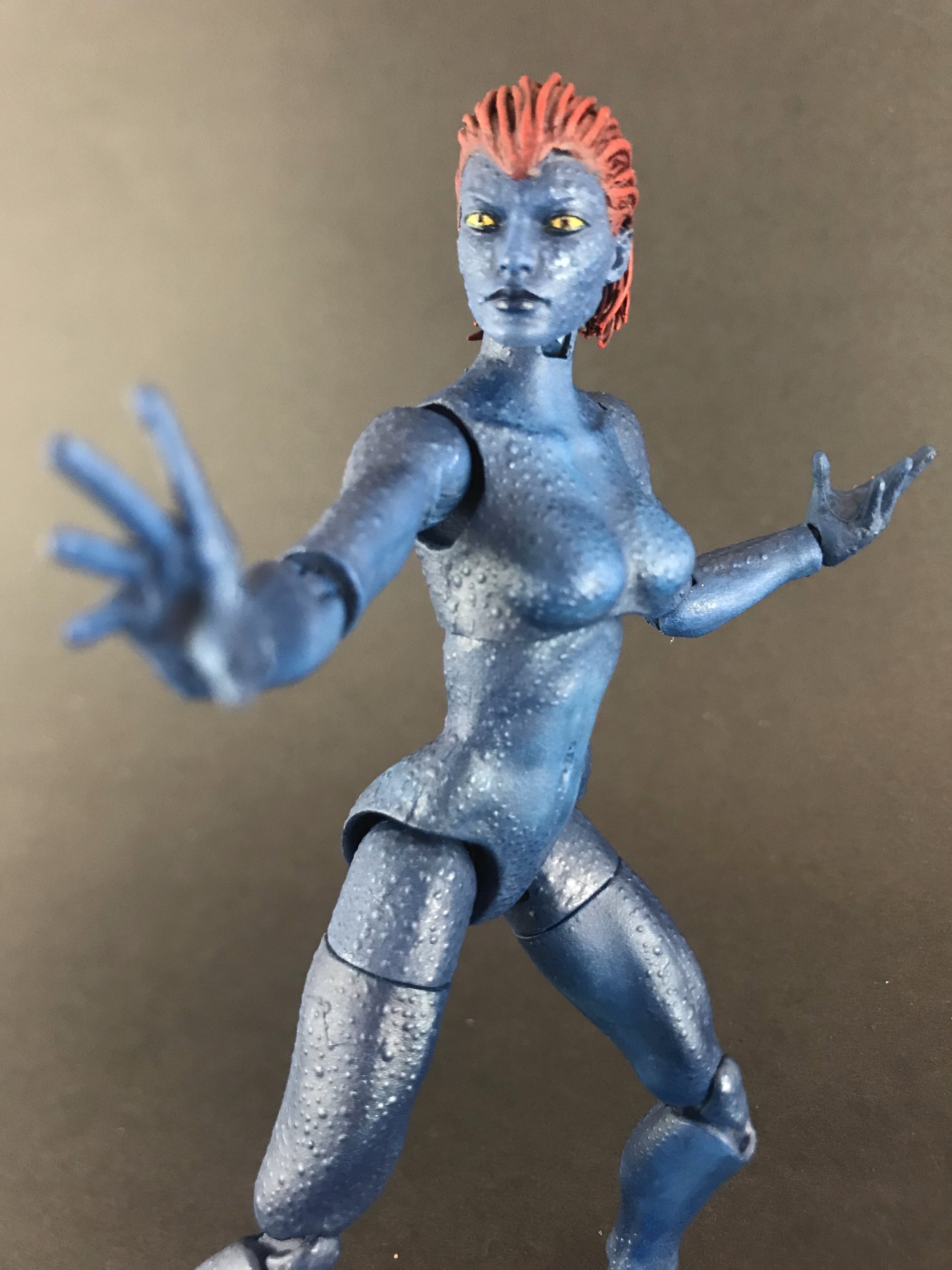 mystique (movie) 05.JPG