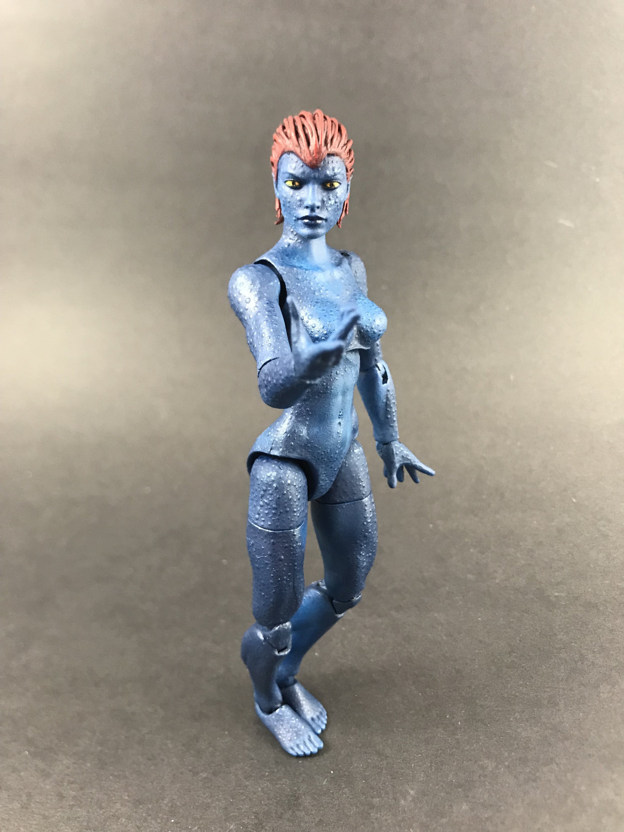 mystique (movie) 07.JPG