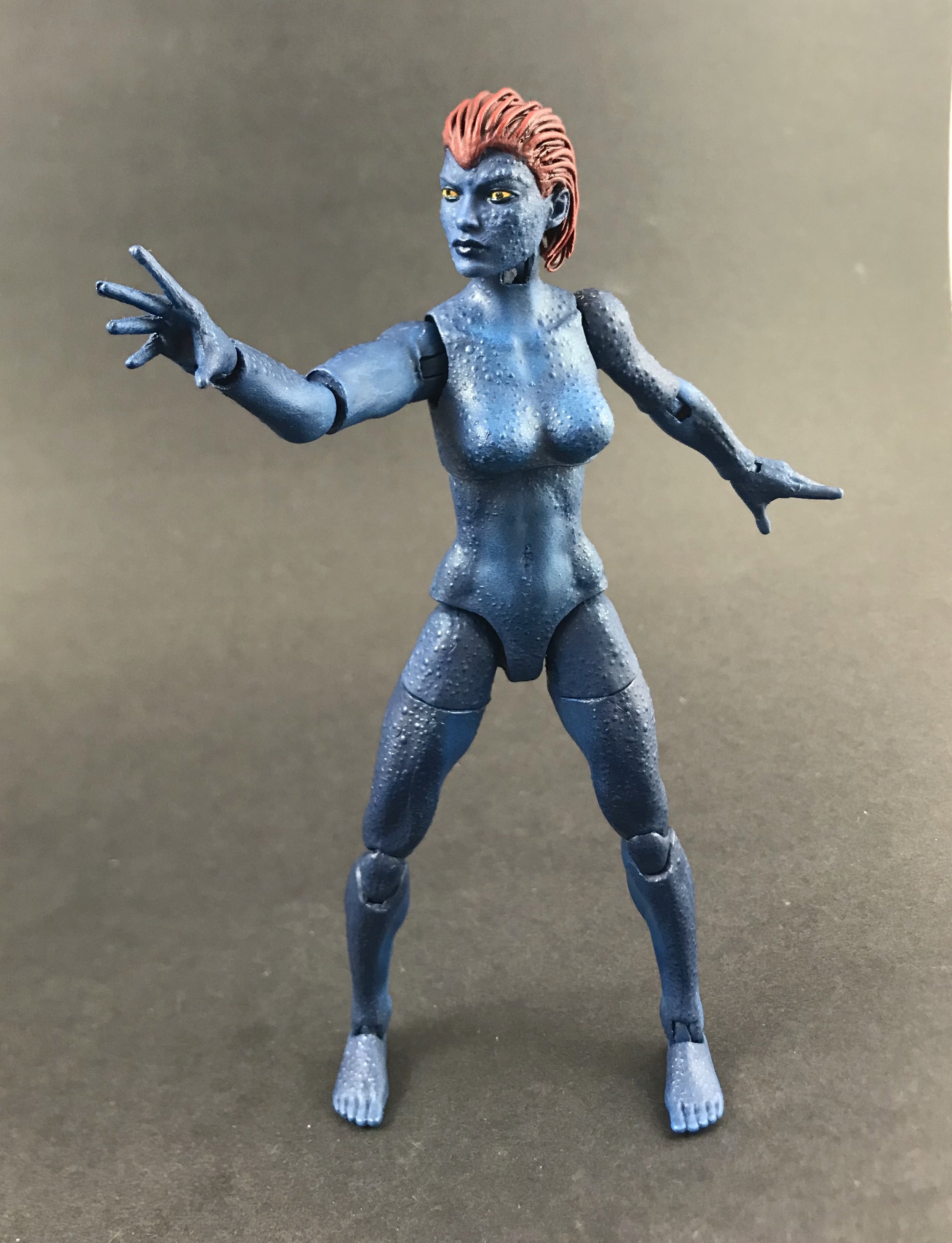 mystique (movie) 11.JPG