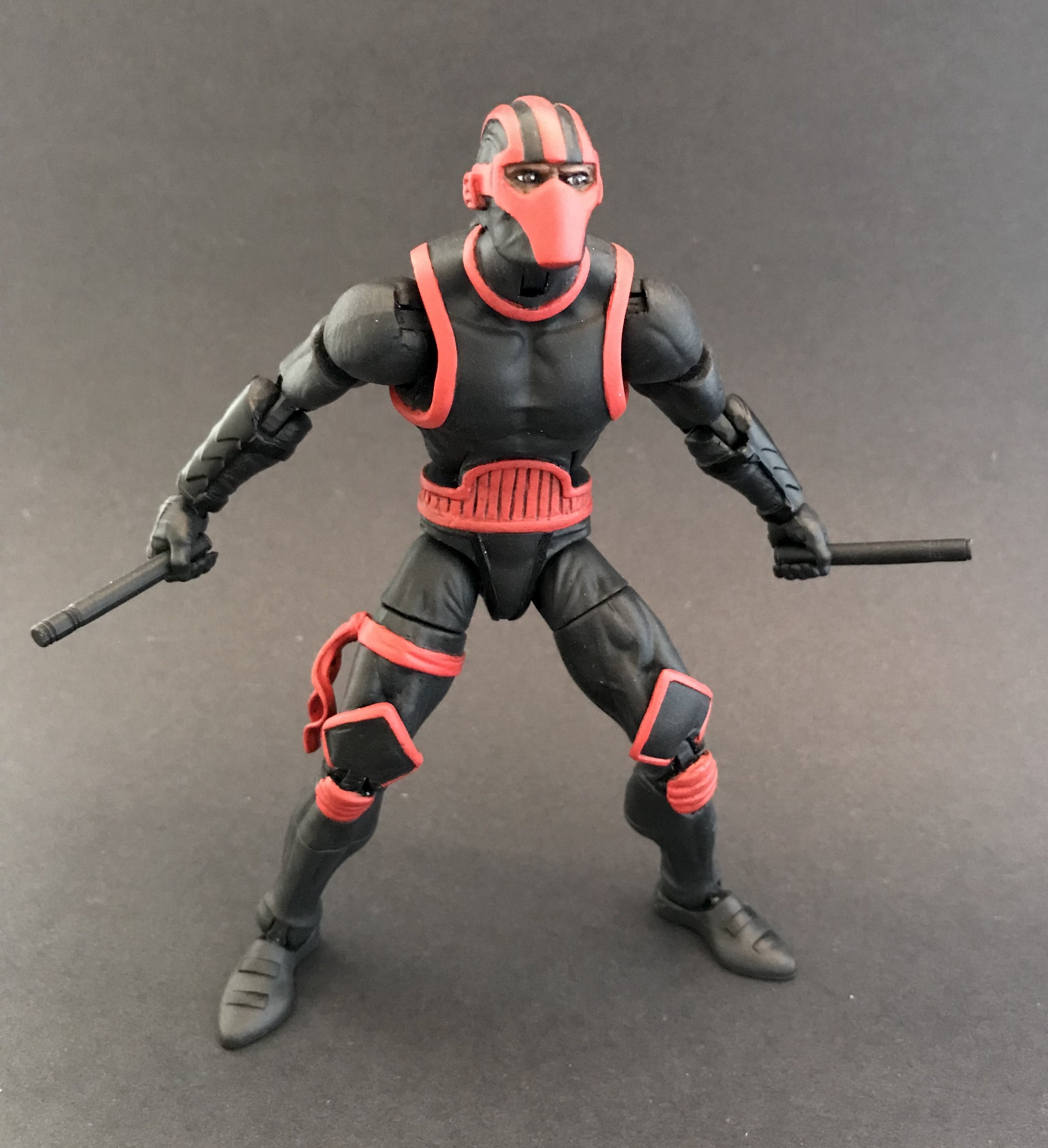 night thrasher 03.jpg