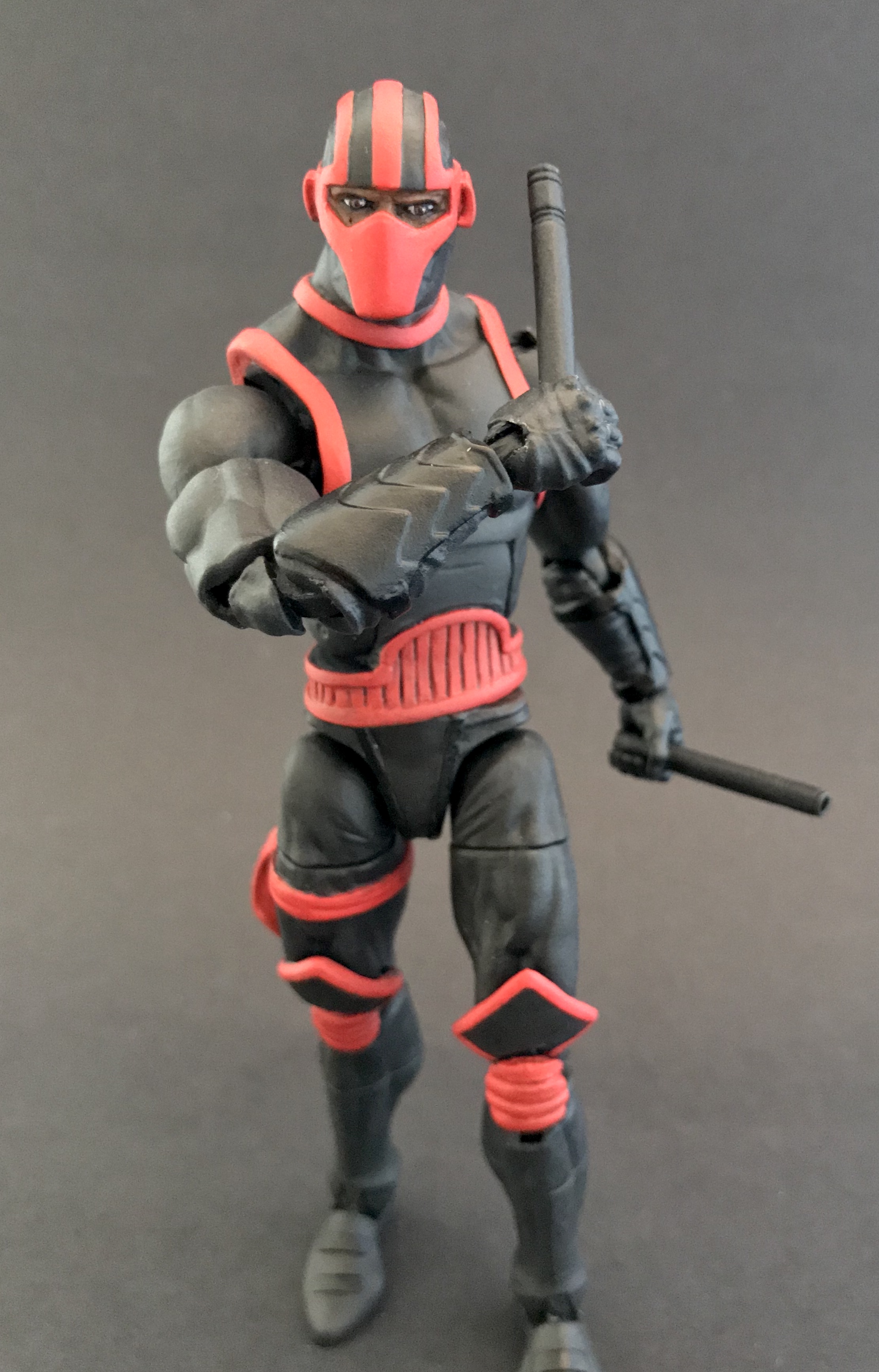 night thrasher 05.jpg