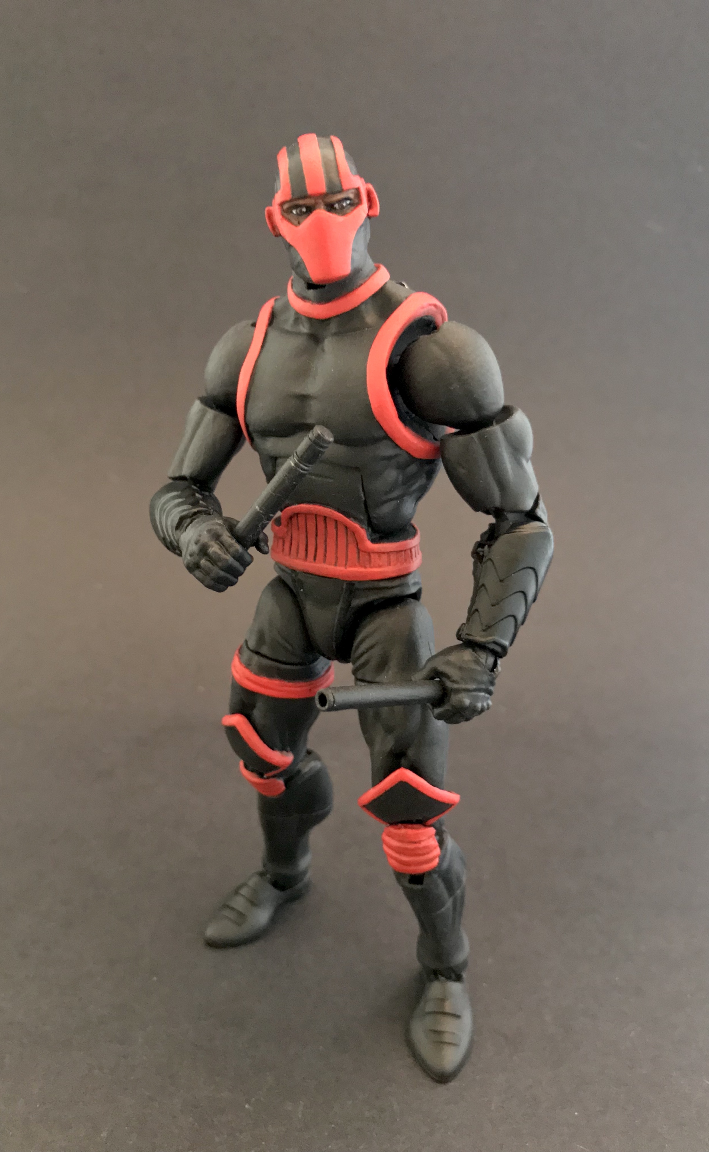 night thrasher 13.jpg