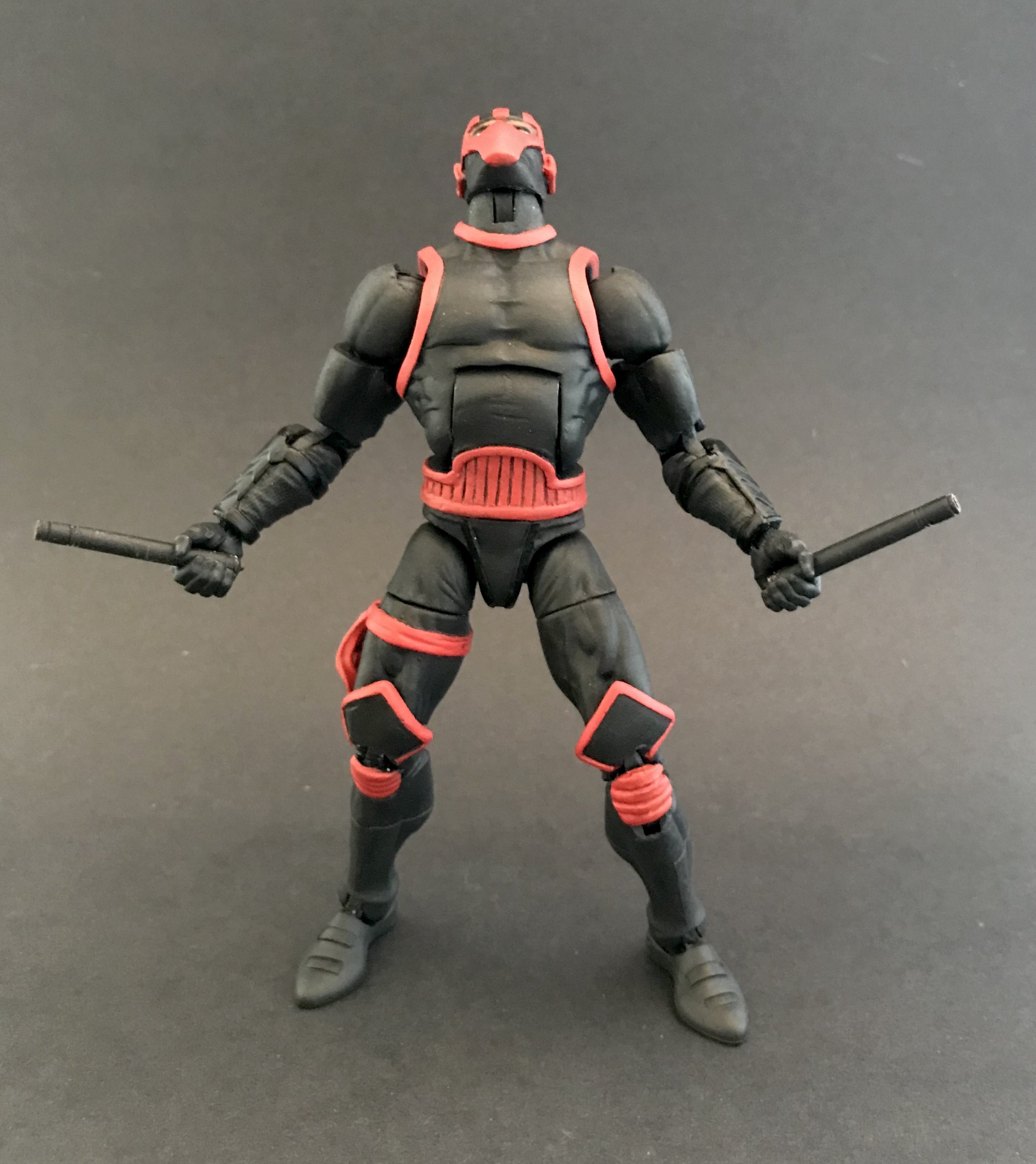 night thrasher 16.jpg