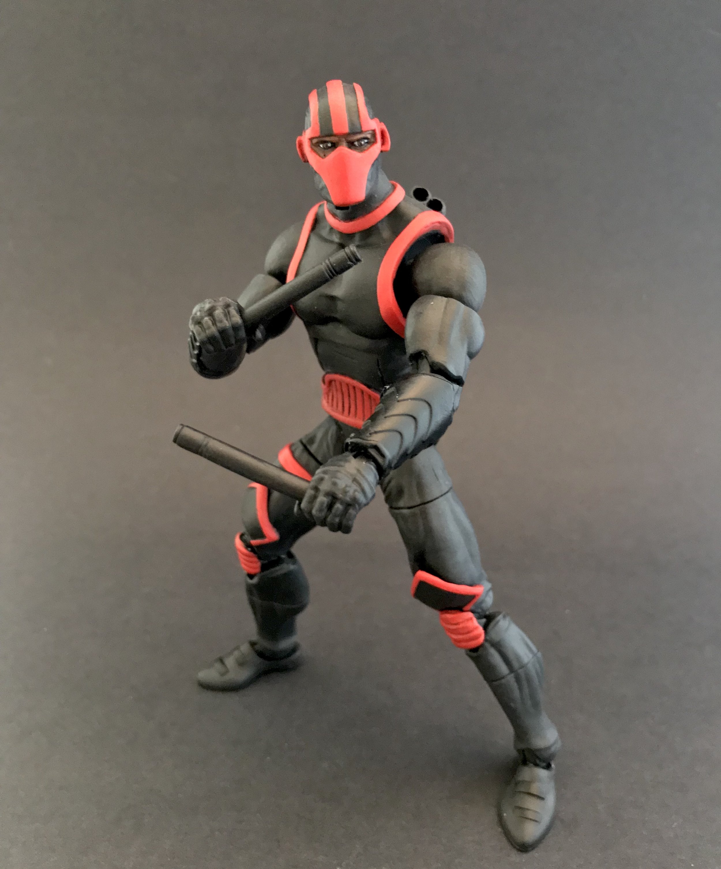 night thrasher 15.jpg