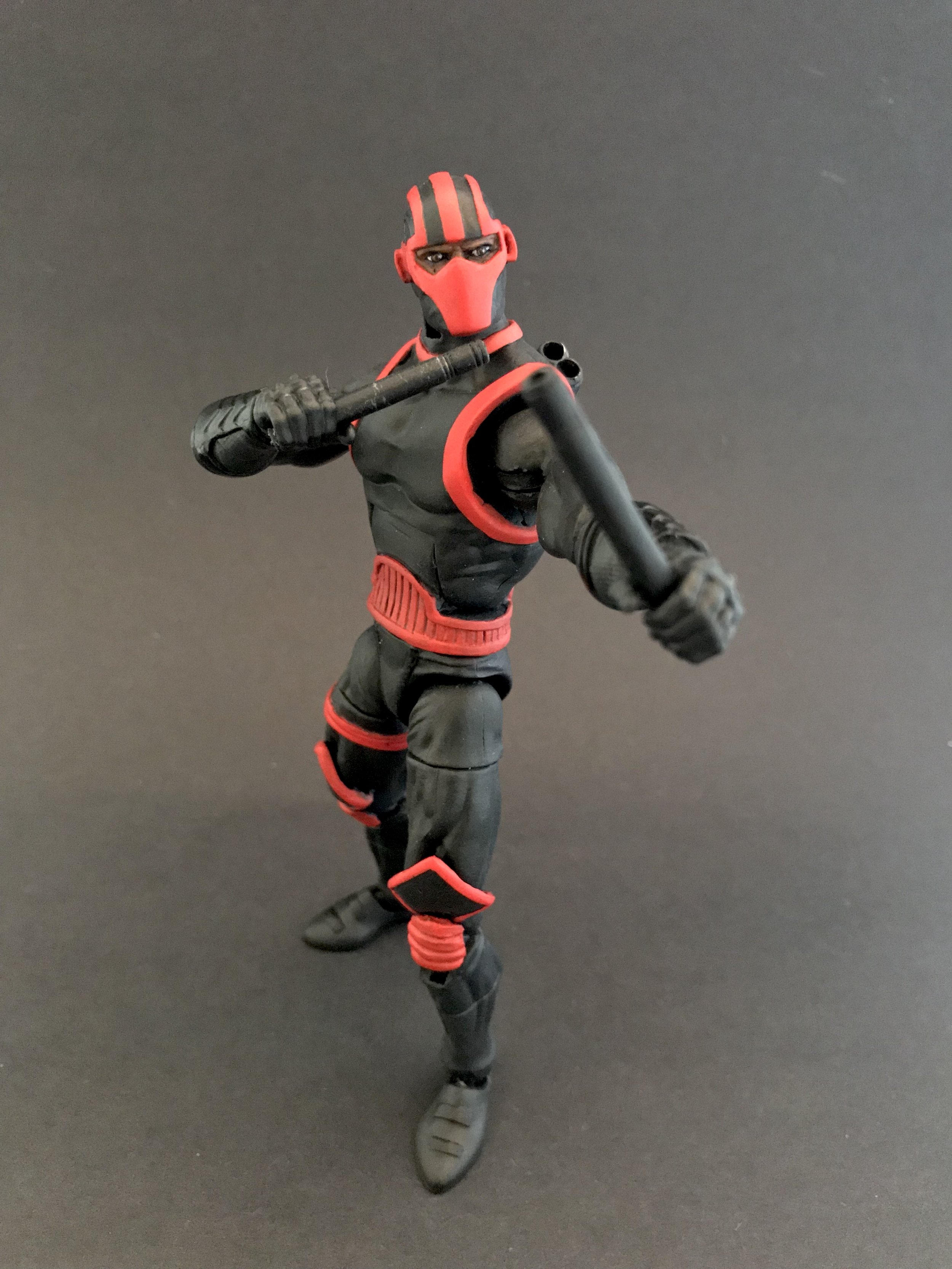 night thrasher 18.jpg