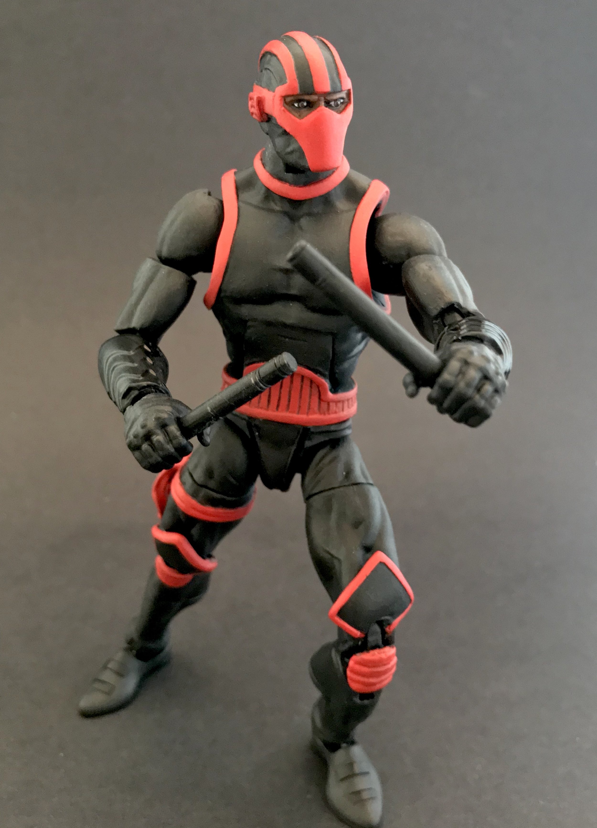 night thrasher 19.jpg