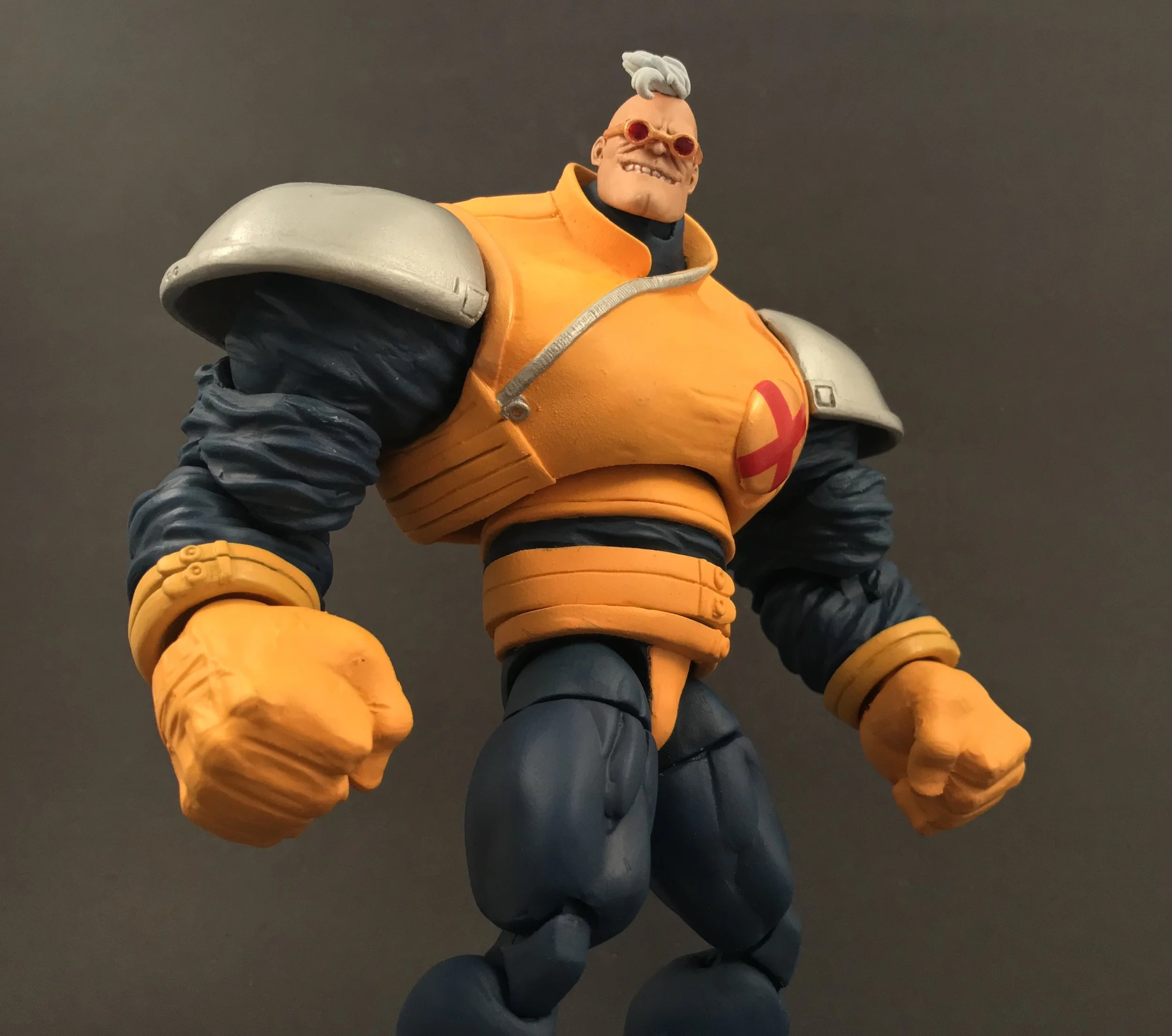 strong guy 90s 05.jpg
