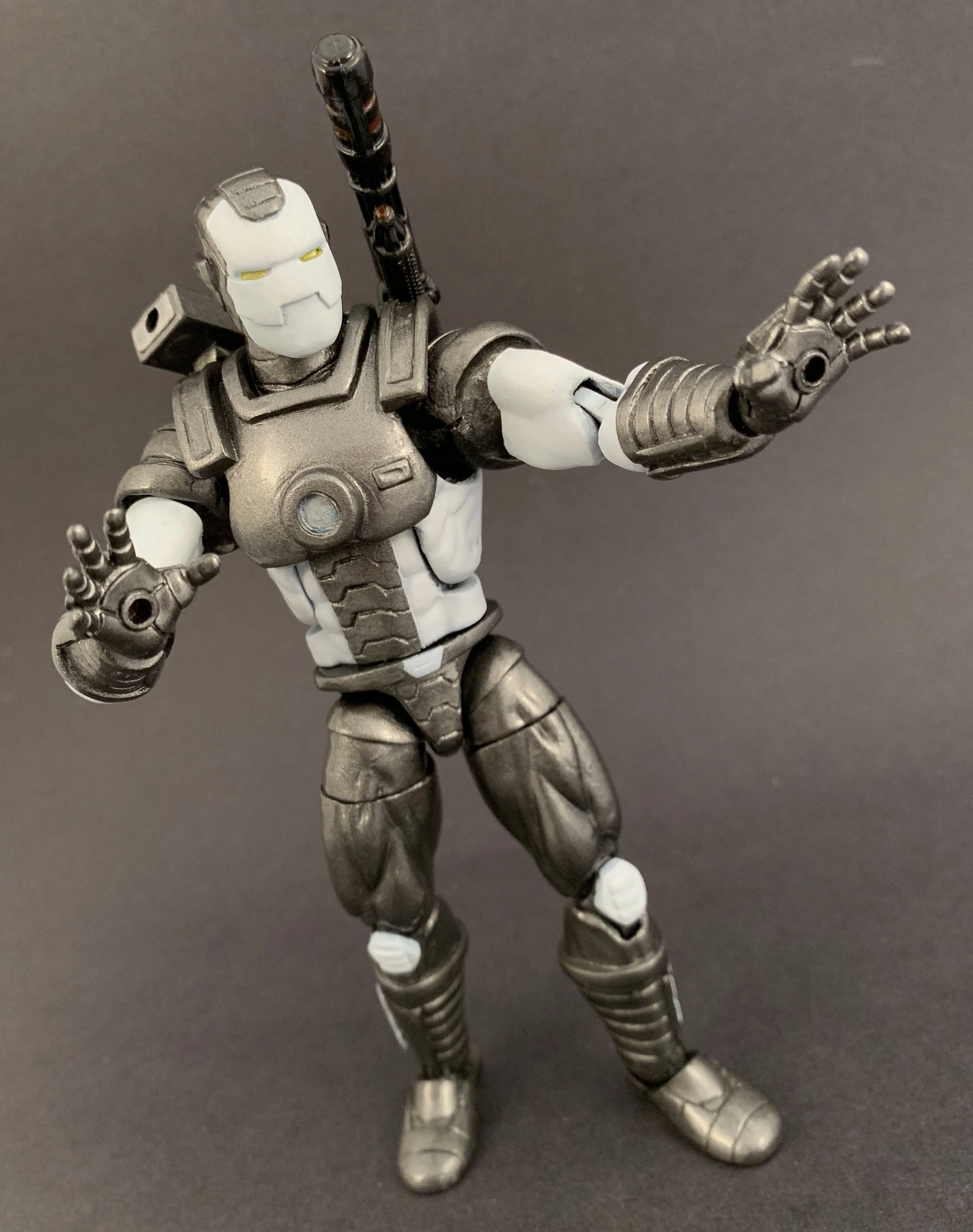 war machine (mvc) 11.jpg