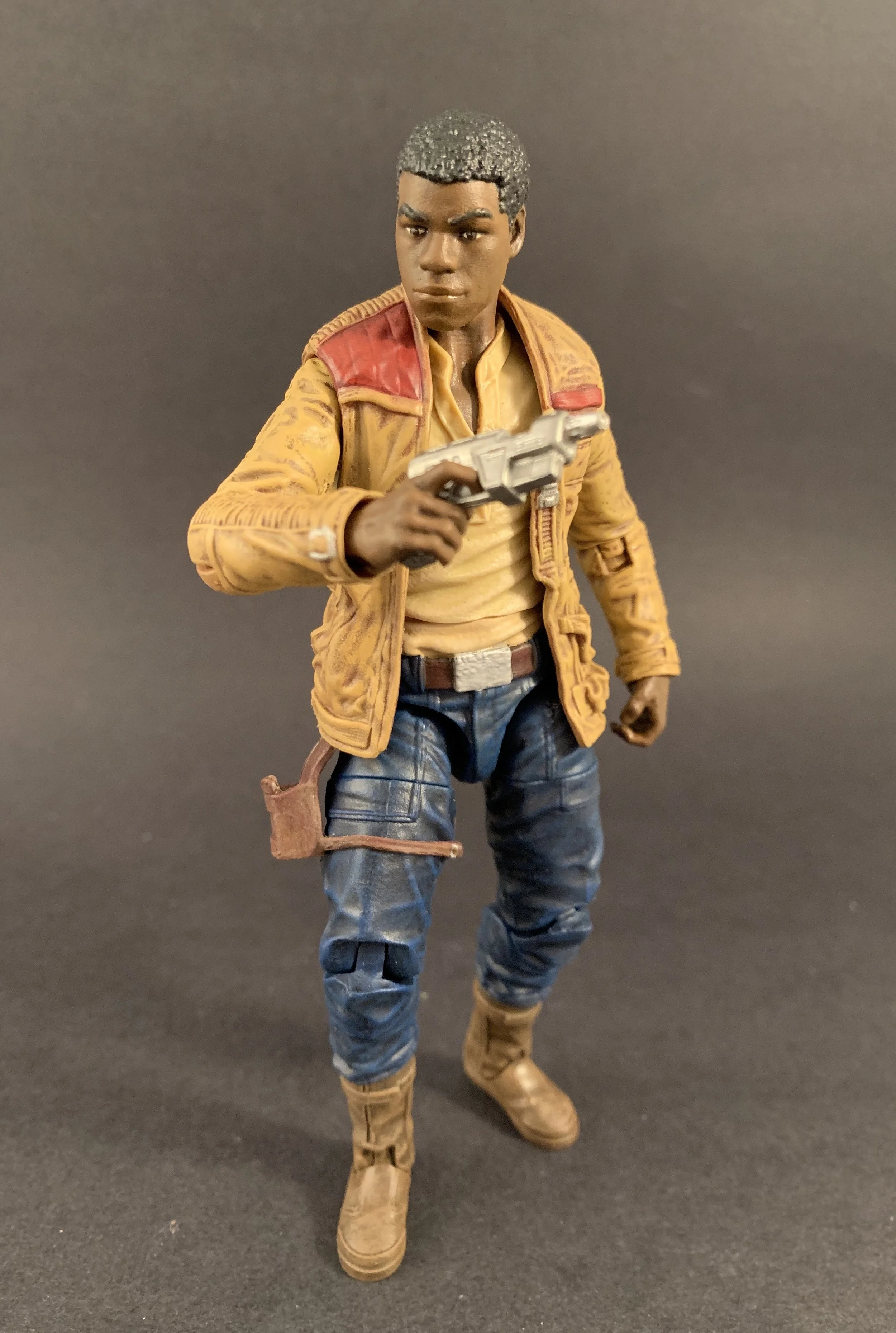 finn ep8 07.jpg