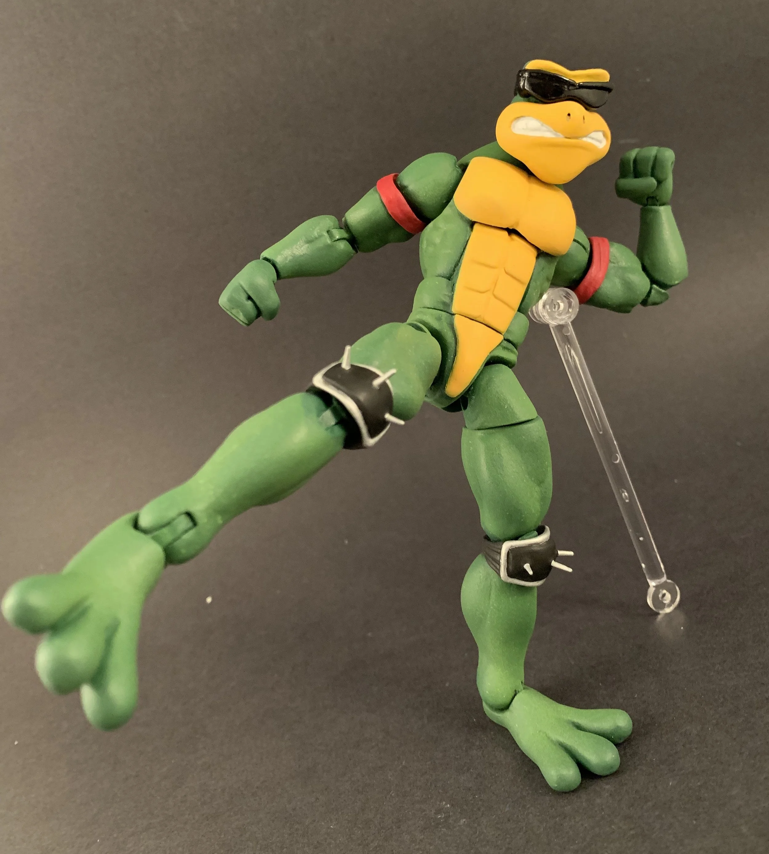 rash 04.jpg