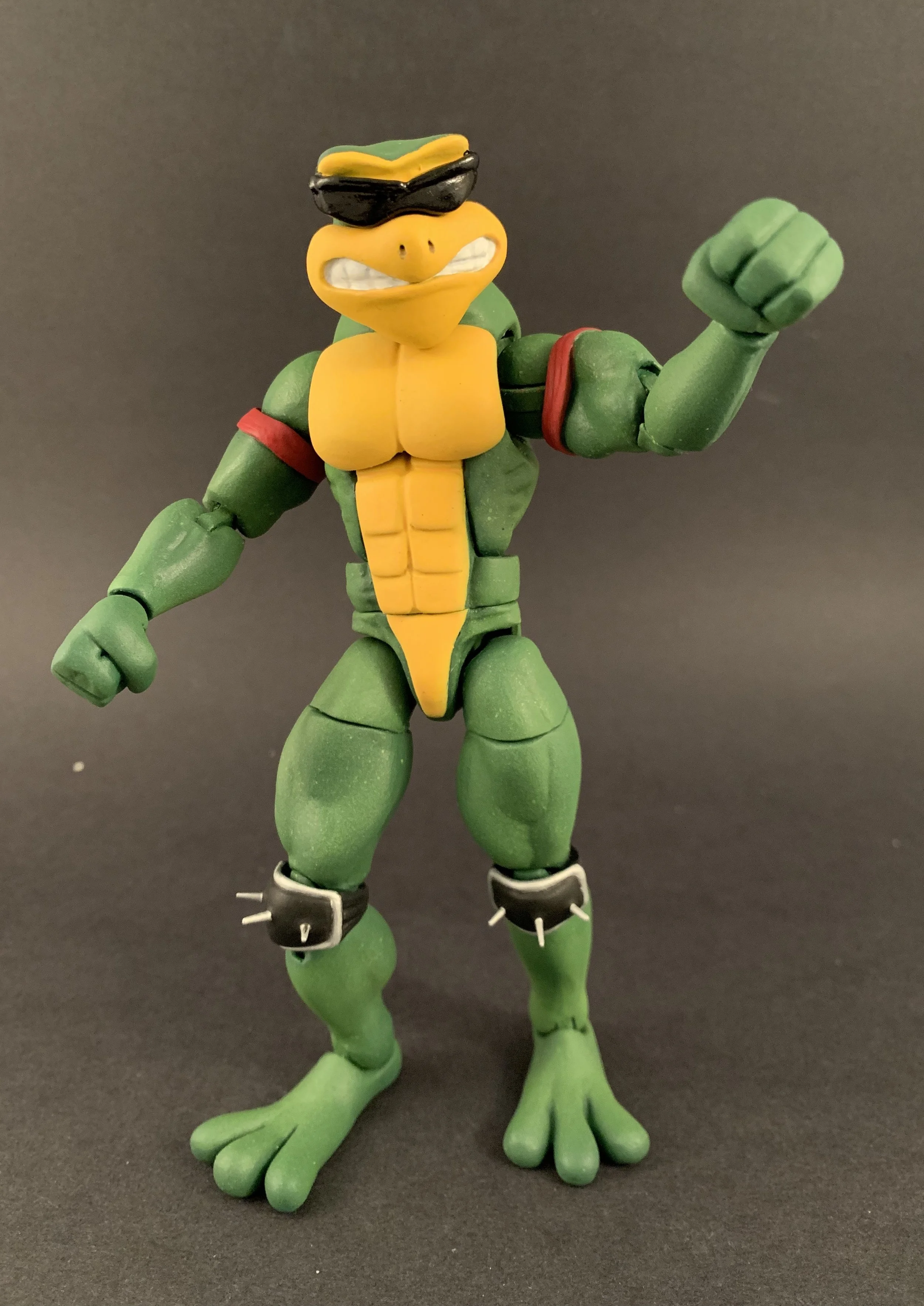rash 13.jpg