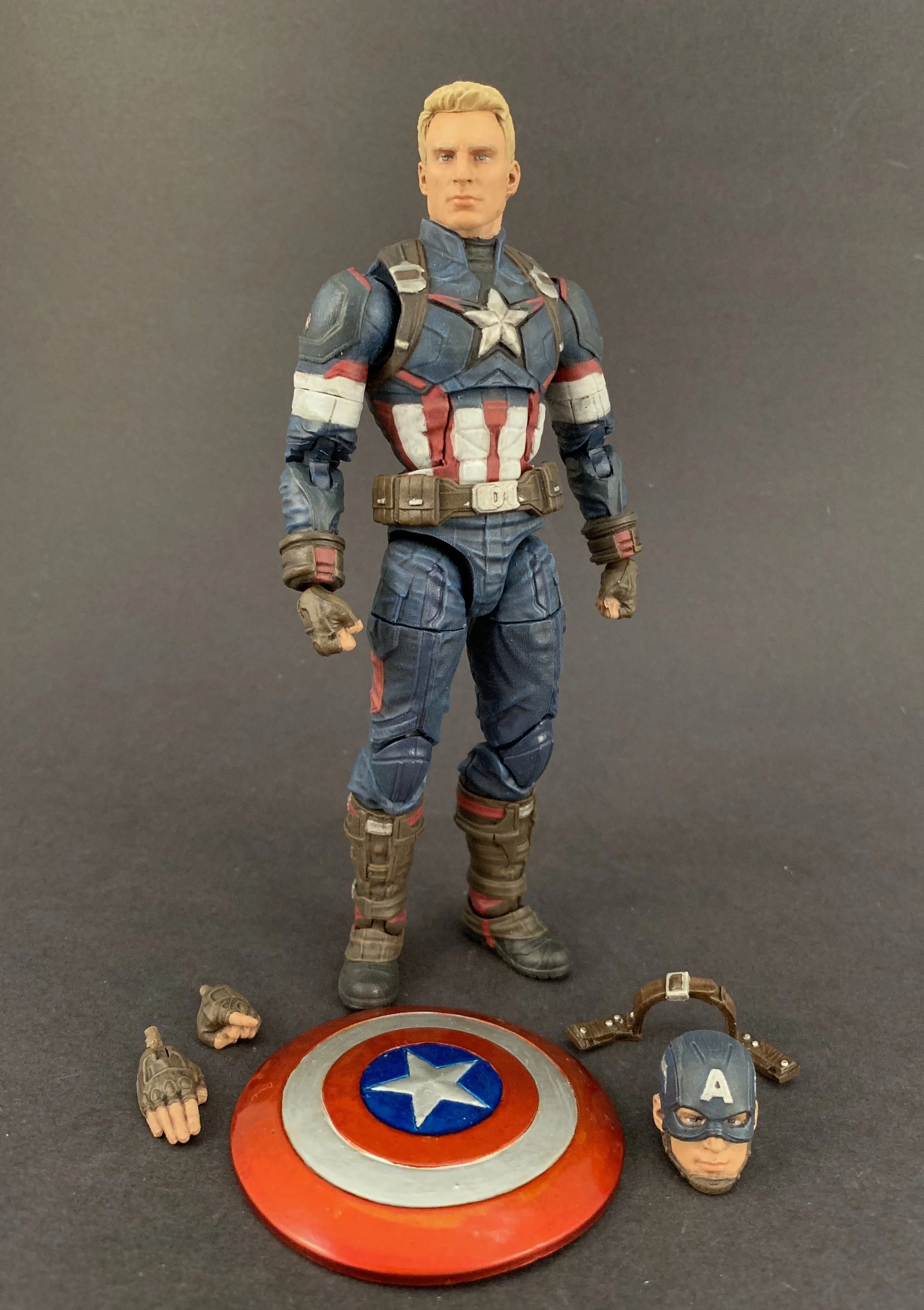 captain america mcu (age of ultron) 19.jpg