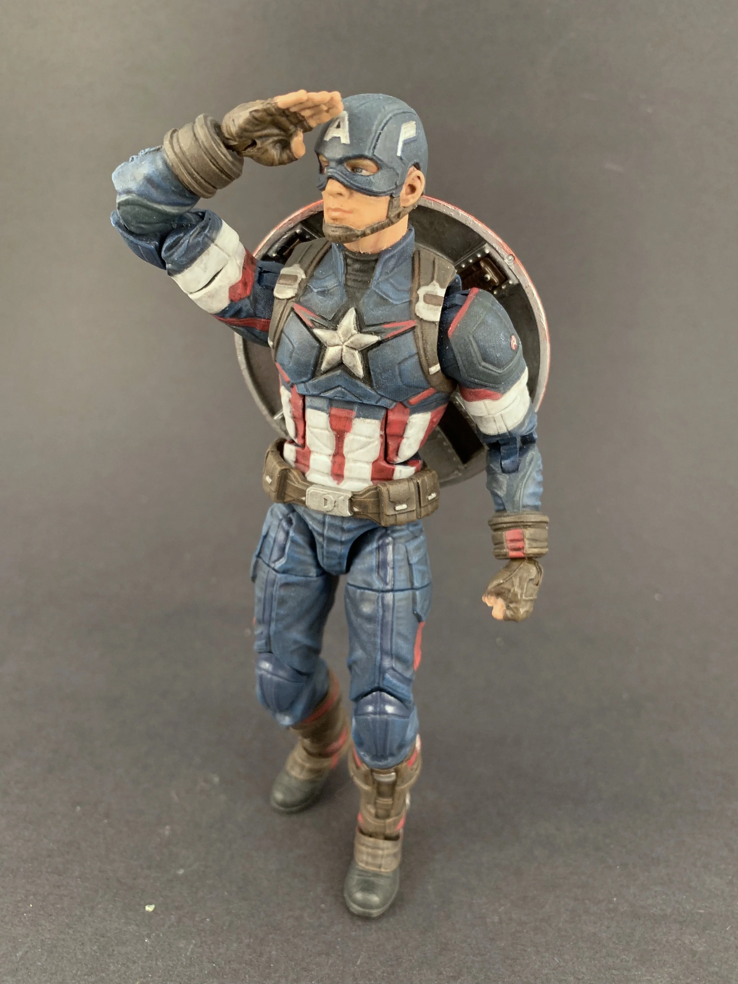 captain america mcu (age of ultron) 02.jpg