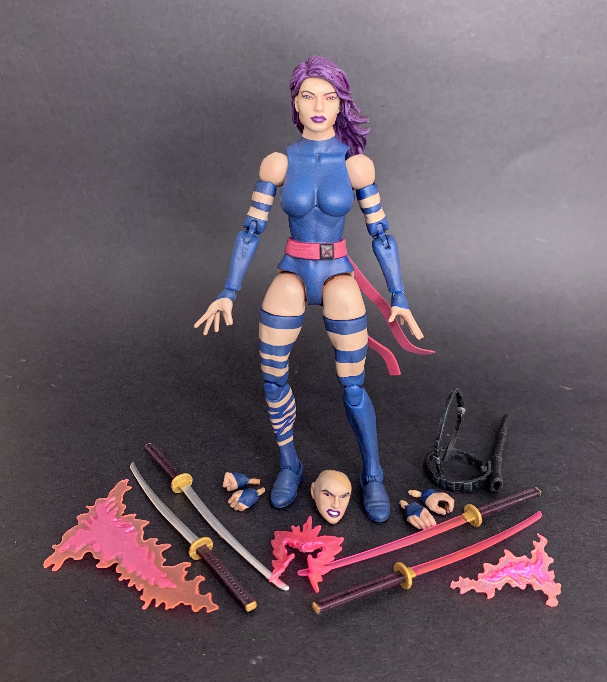 psylocke (jim lee iii) 04.jpg