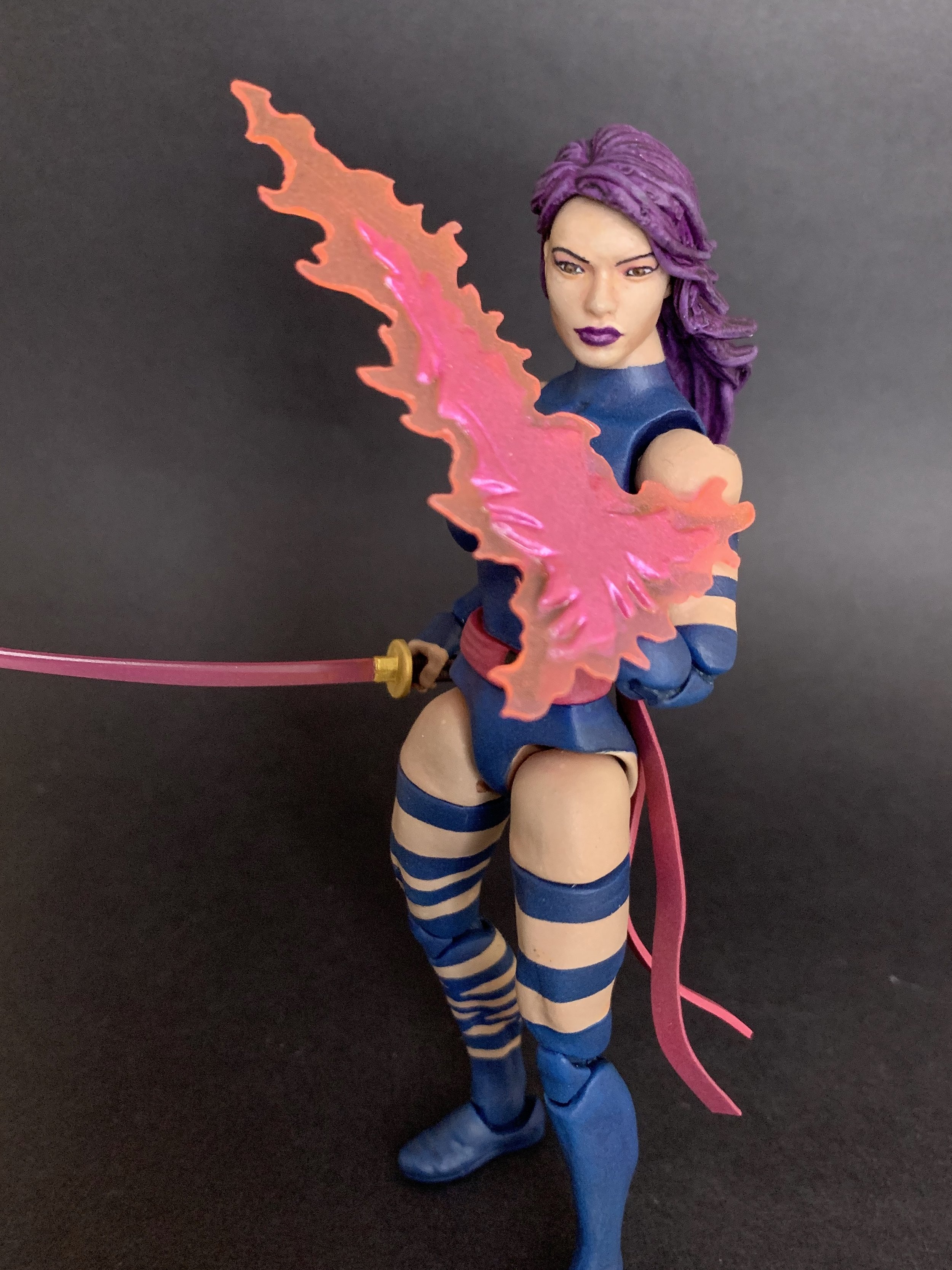 psylocke (jim lee iii) 11.jpg