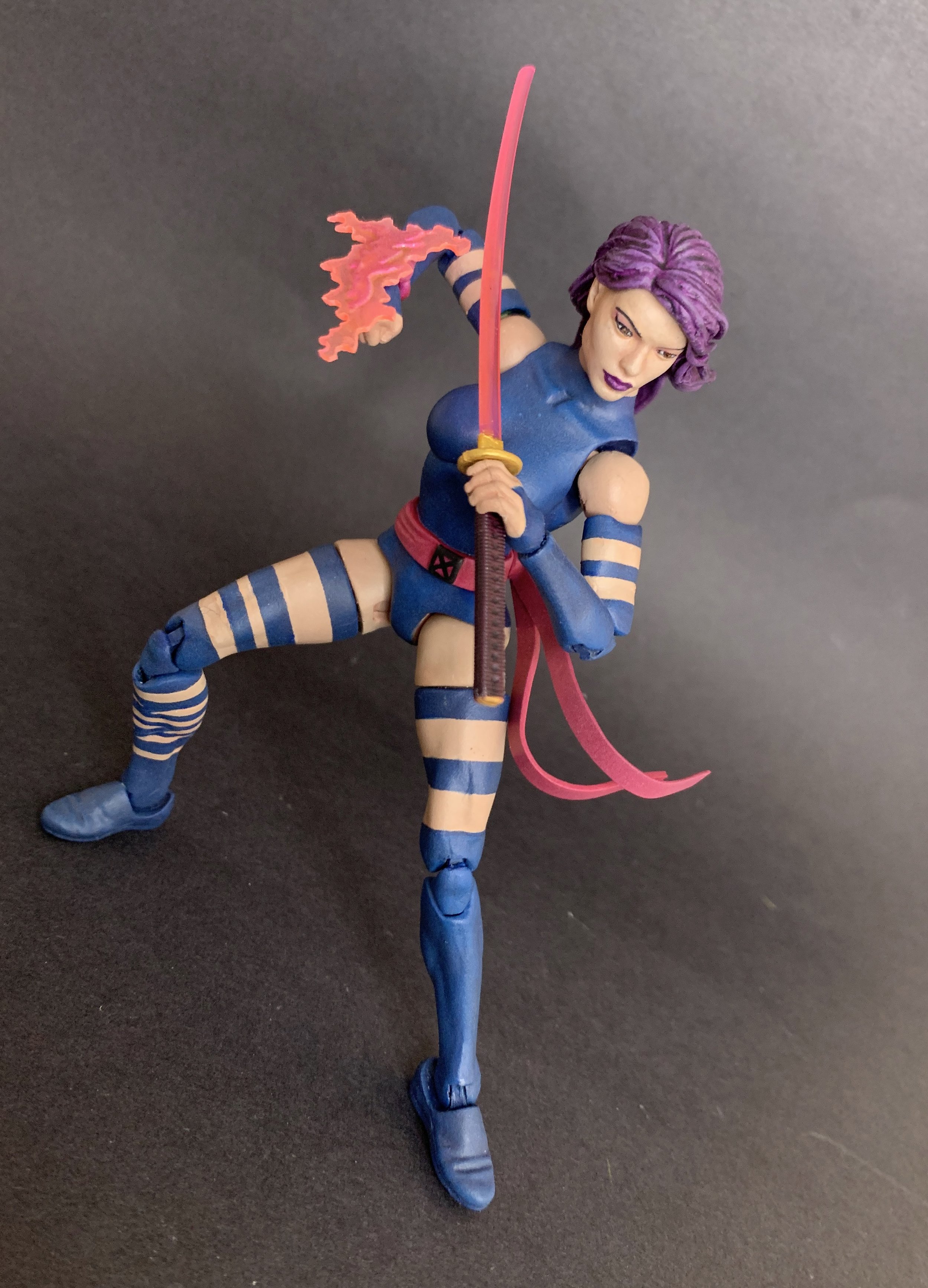 psylocke (jim lee iii) 13.jpg