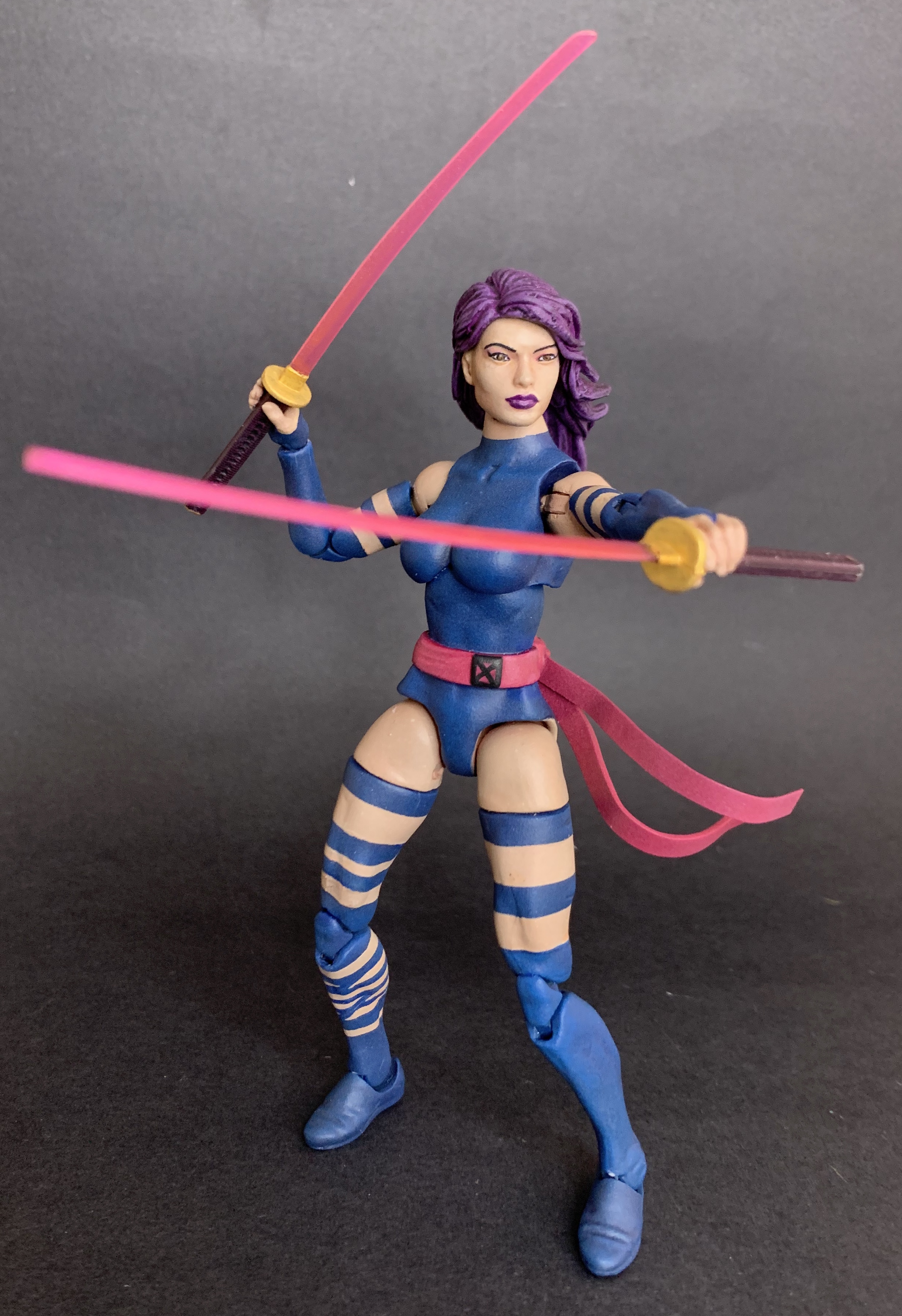 psylocke (jim lee iii) 16.jpg