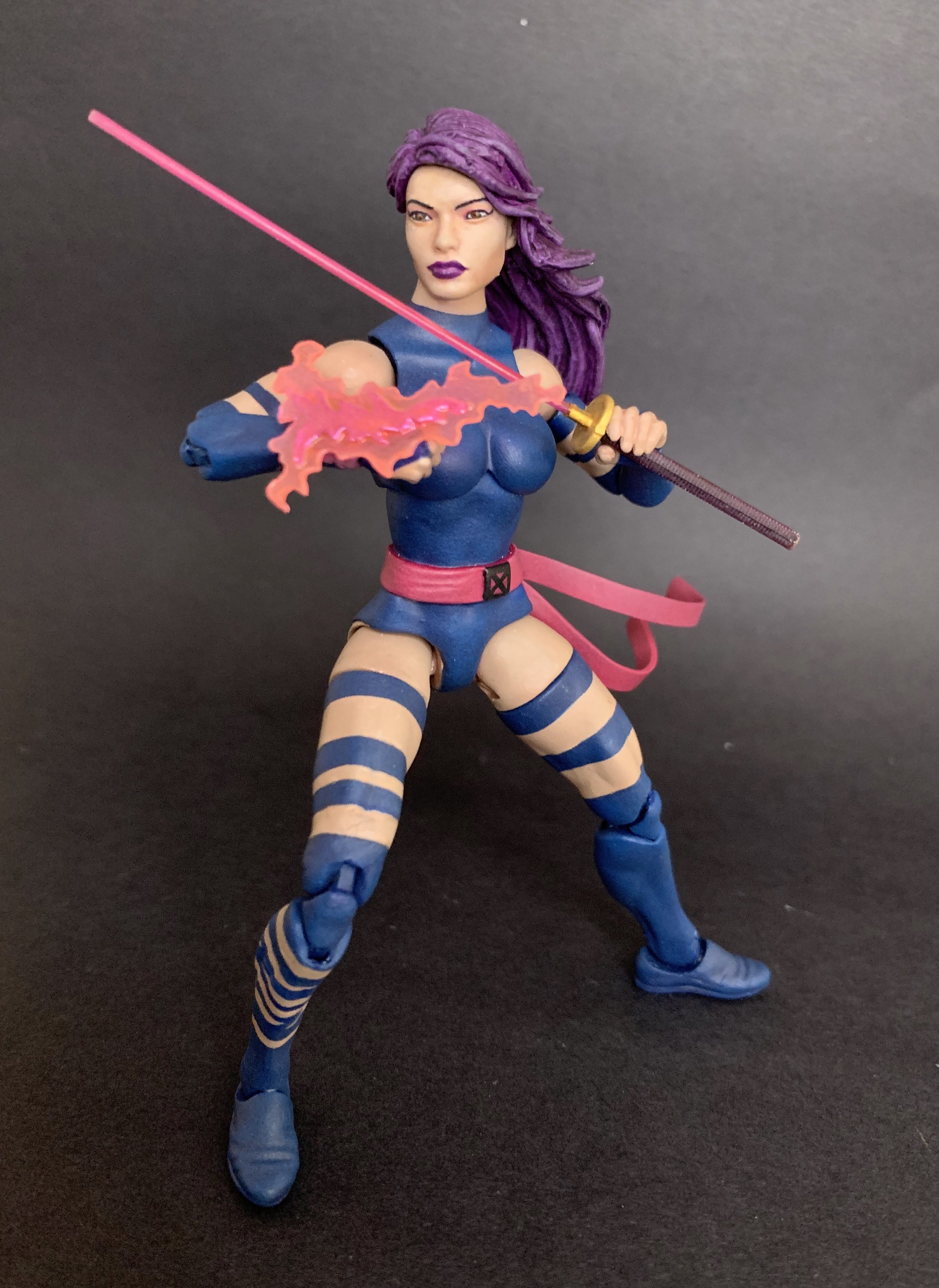 psylocke (jim lee iii) 17.jpg