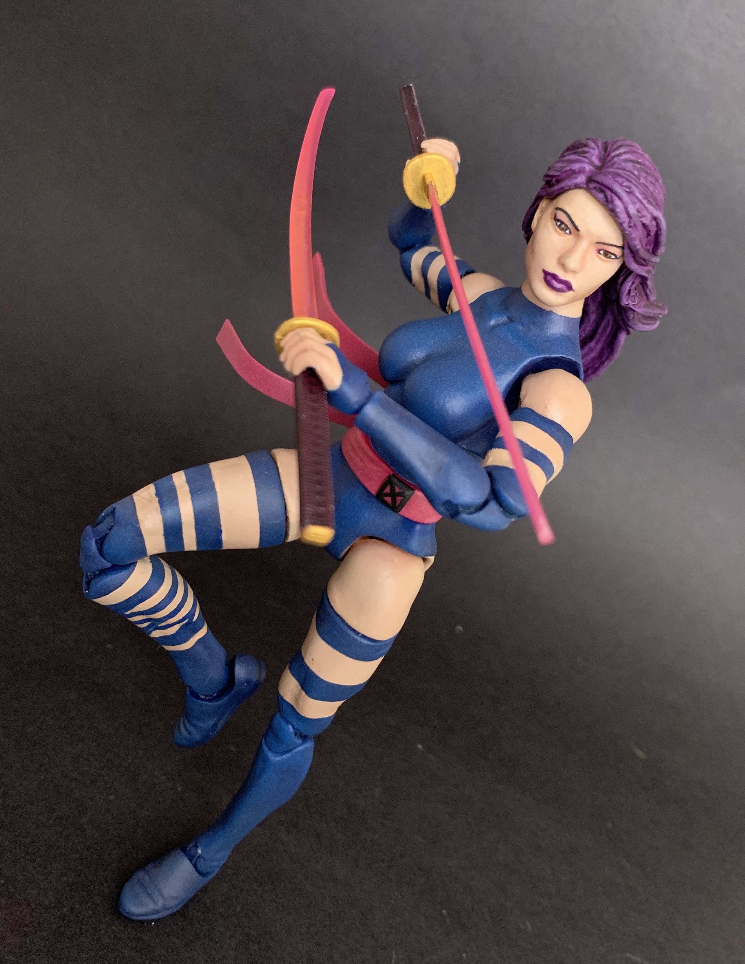 psylocke (jim lee iii) 18.jpg