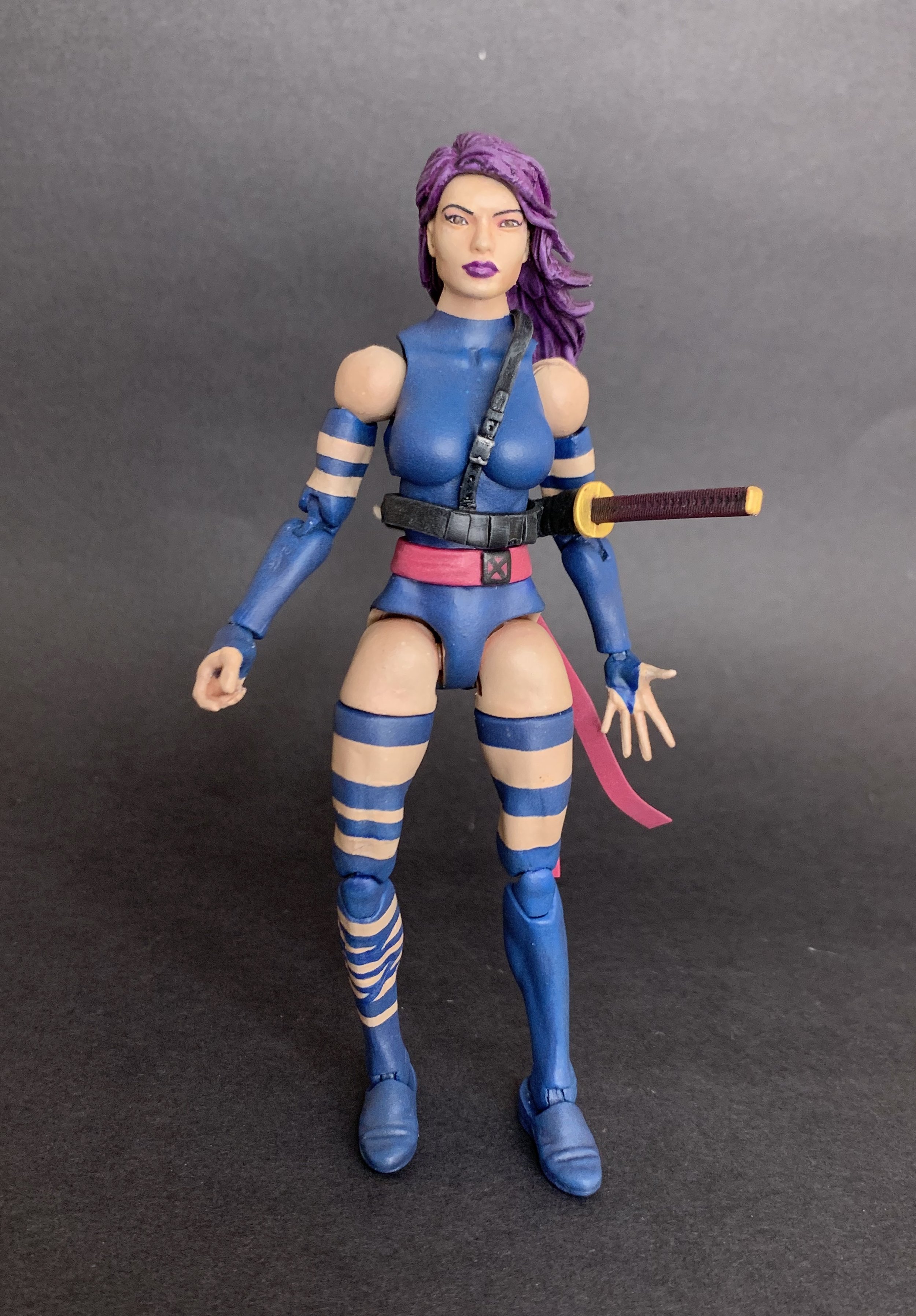 psylocke (jim lee iii) 19.JPG