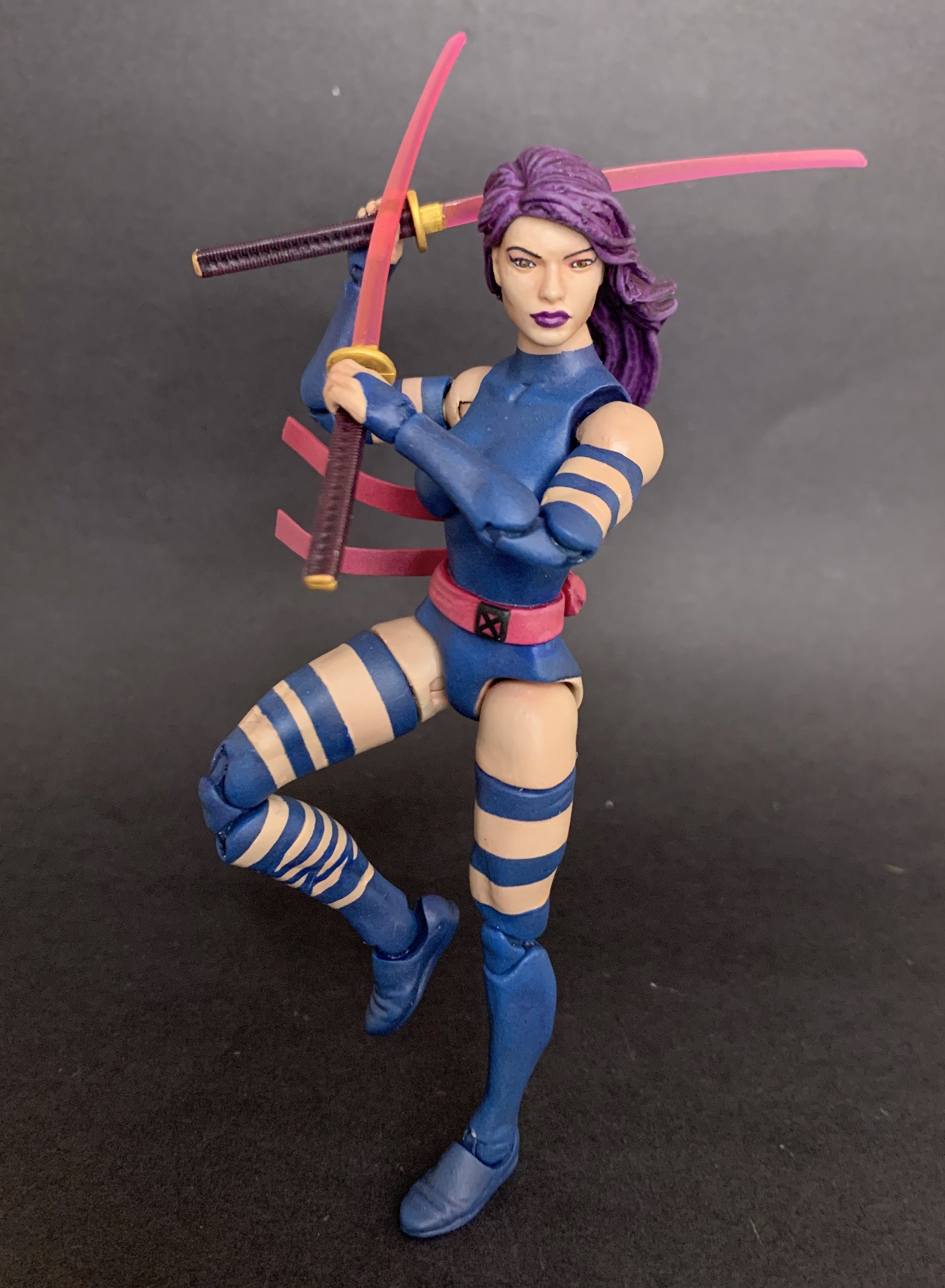 psylocke (jim lee iii) 20.jpg