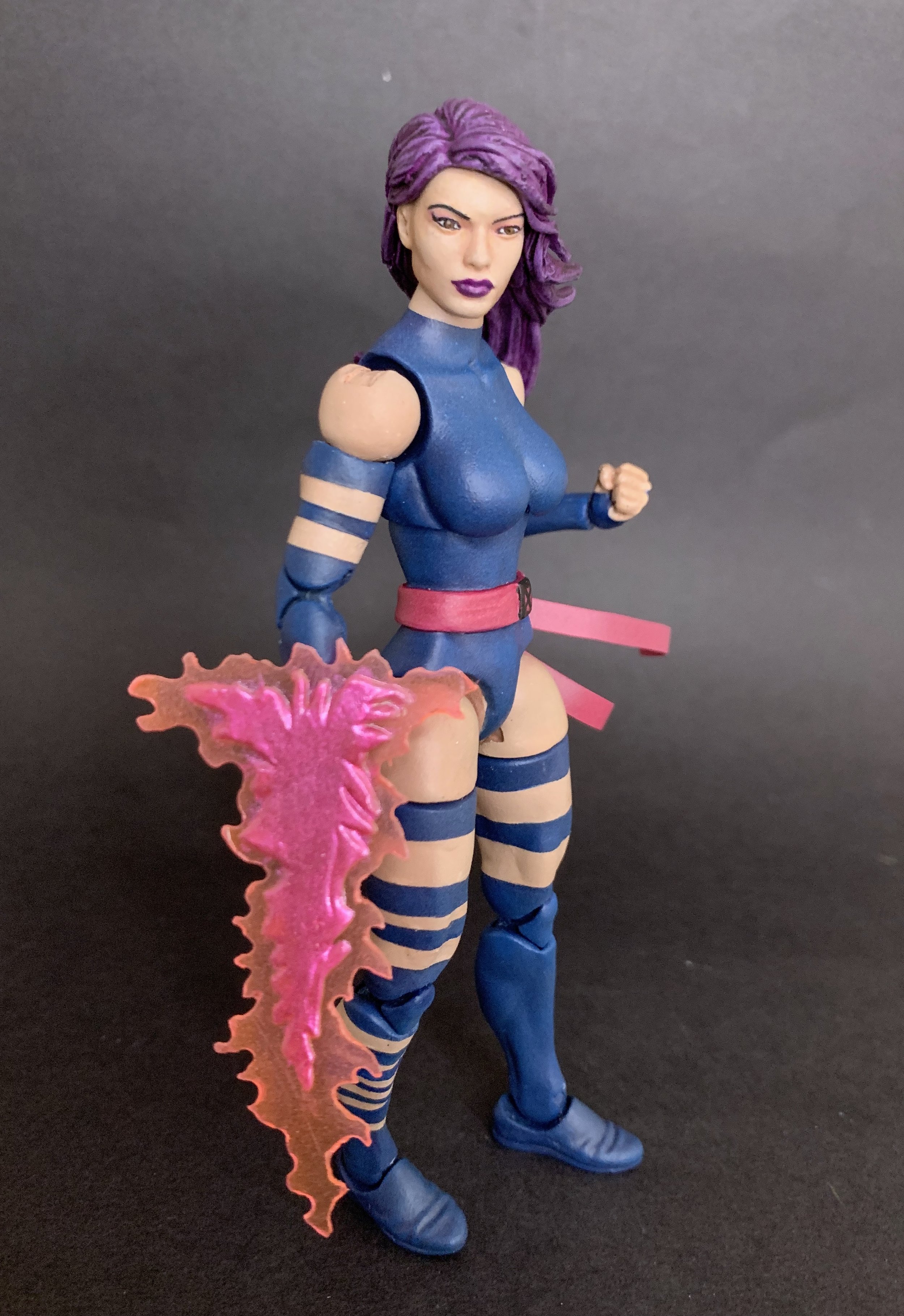 psylocke (jim lee iii) 23.JPG