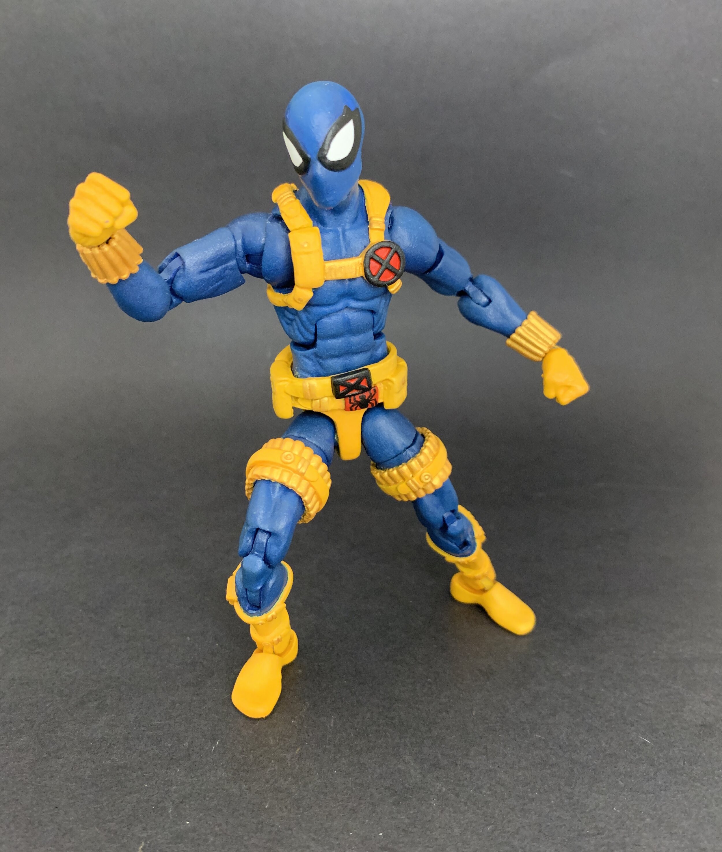 spider man (90's x costume) 04.jpg
